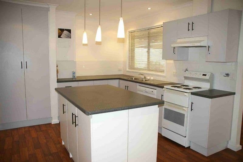 10 Middleton Avenue, PARINGA SA 5340, Paringa - Thumbnail 2