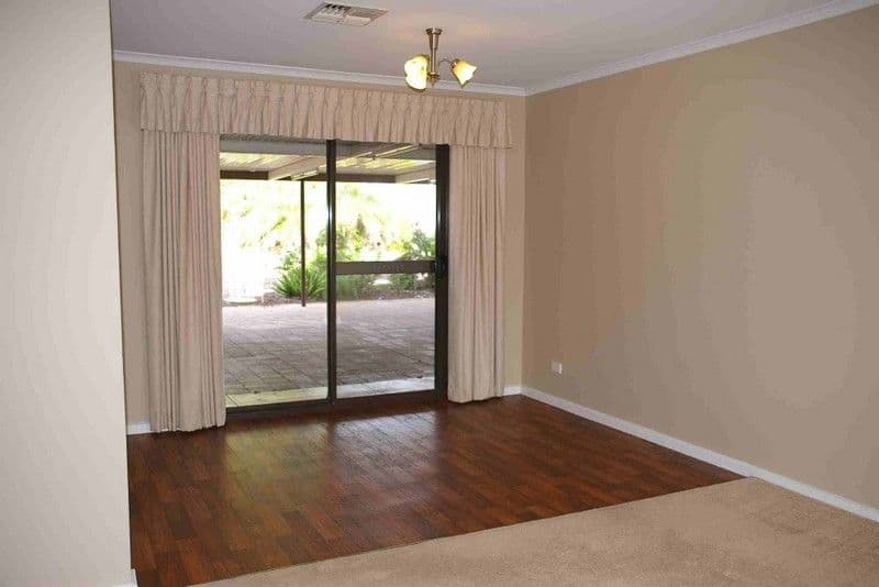 10 Middleton Avenue, PARINGA SA 5340, Paringa - Thumbnail 4