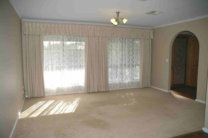 10 Middleton Avenue, PARINGA SA 5340, Paringa - Thumbnail 5