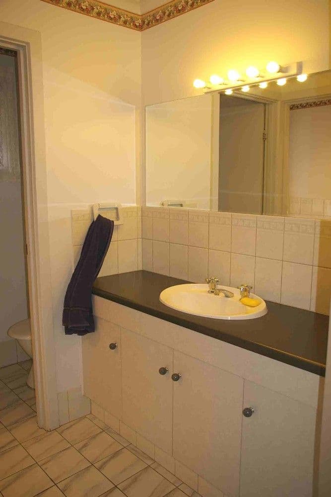 10 Middleton Avenue, PARINGA SA 5340, Paringa - Thumbnail 7