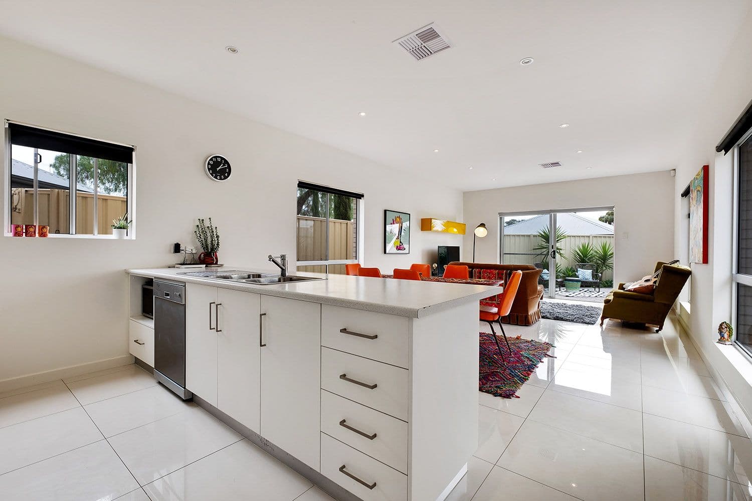 21C Albany Close, Oaklands Park SA 5046, Oaklands Park - Image 1