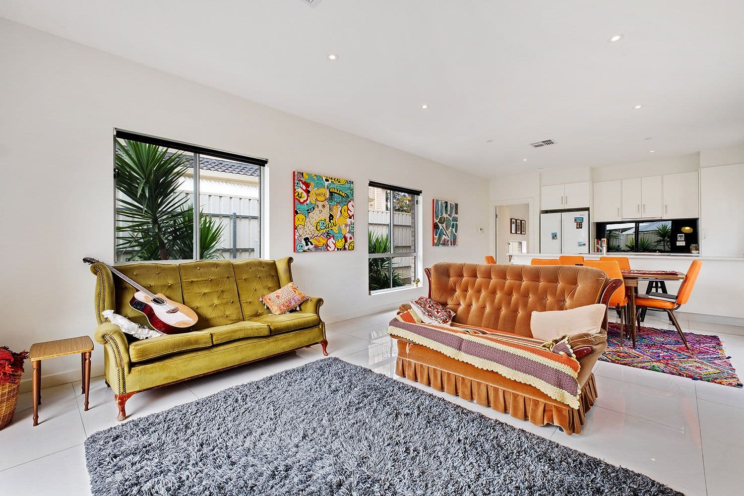 21C Albany Close, Oaklands Park SA 5046, Oaklands Park - Thumbnail 2