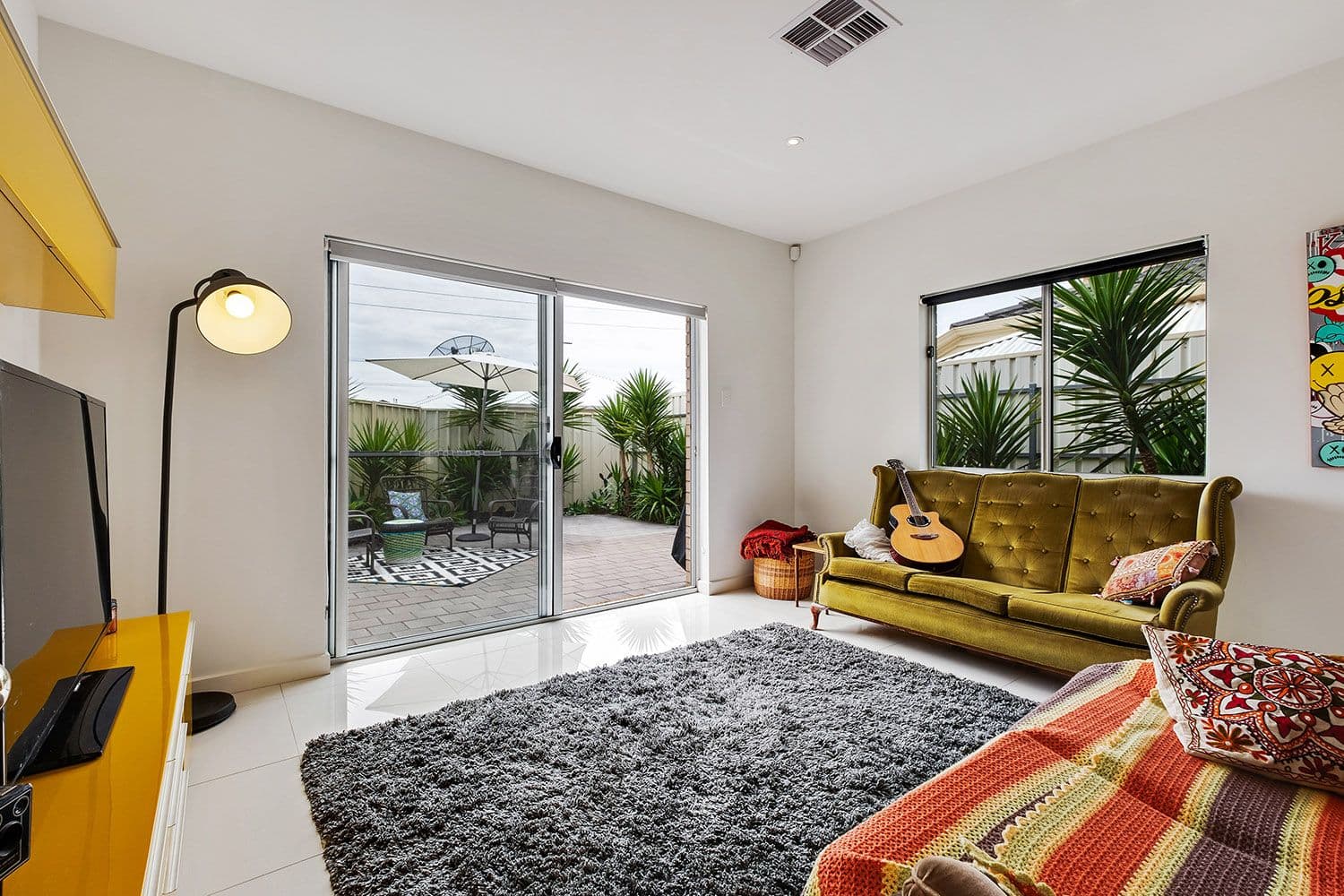 21C Albany Close, Oaklands Park SA 5046, Oaklands Park - Thumbnail 3