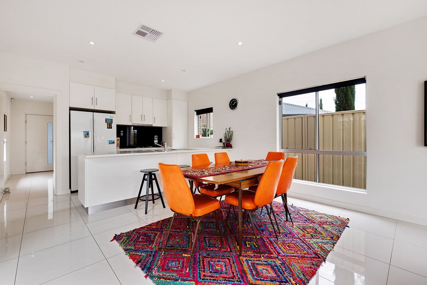 21C Albany Close, Oaklands Park SA 5046, Oaklands Park - Thumbnail 5