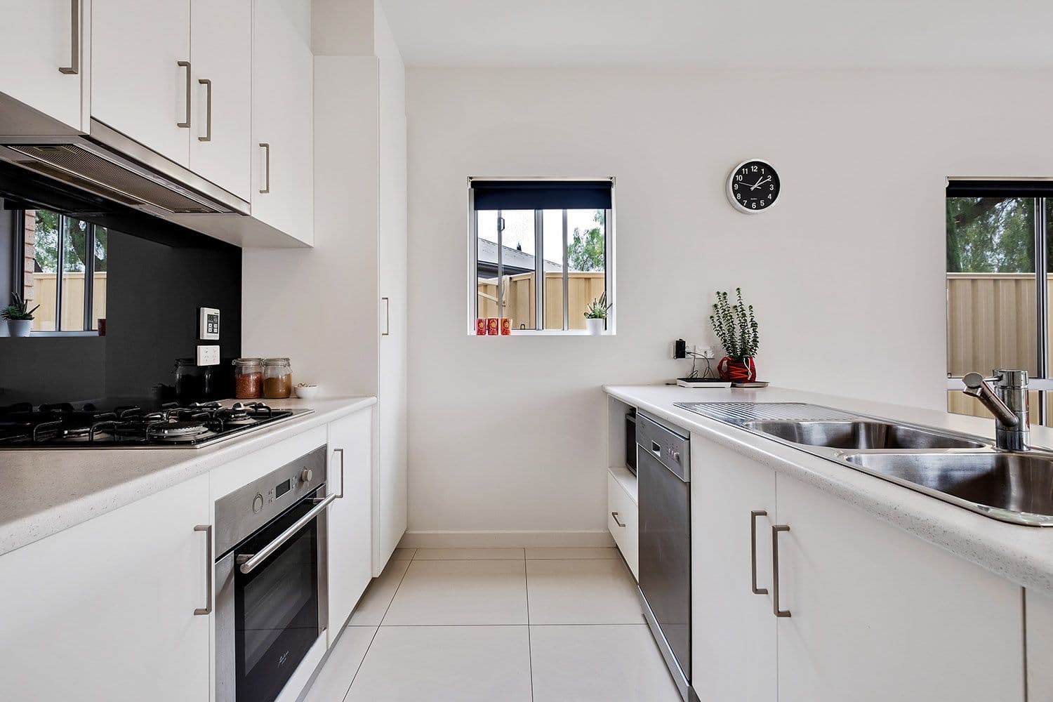 21C Albany Close, Oaklands Park SA 5046, Oaklands Park - Thumbnail 6