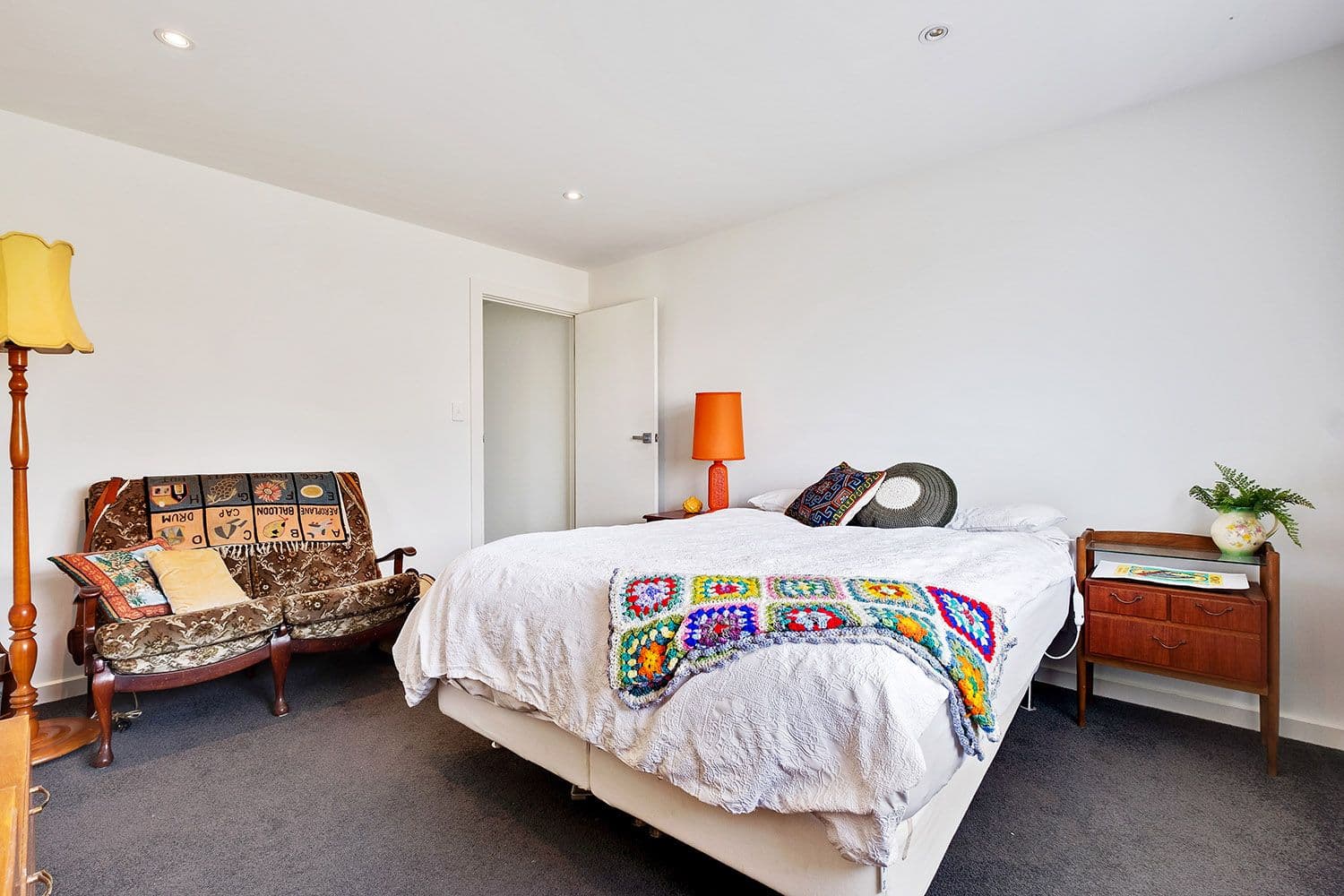 21C Albany Close, Oaklands Park SA 5046, Oaklands Park - Thumbnail 7