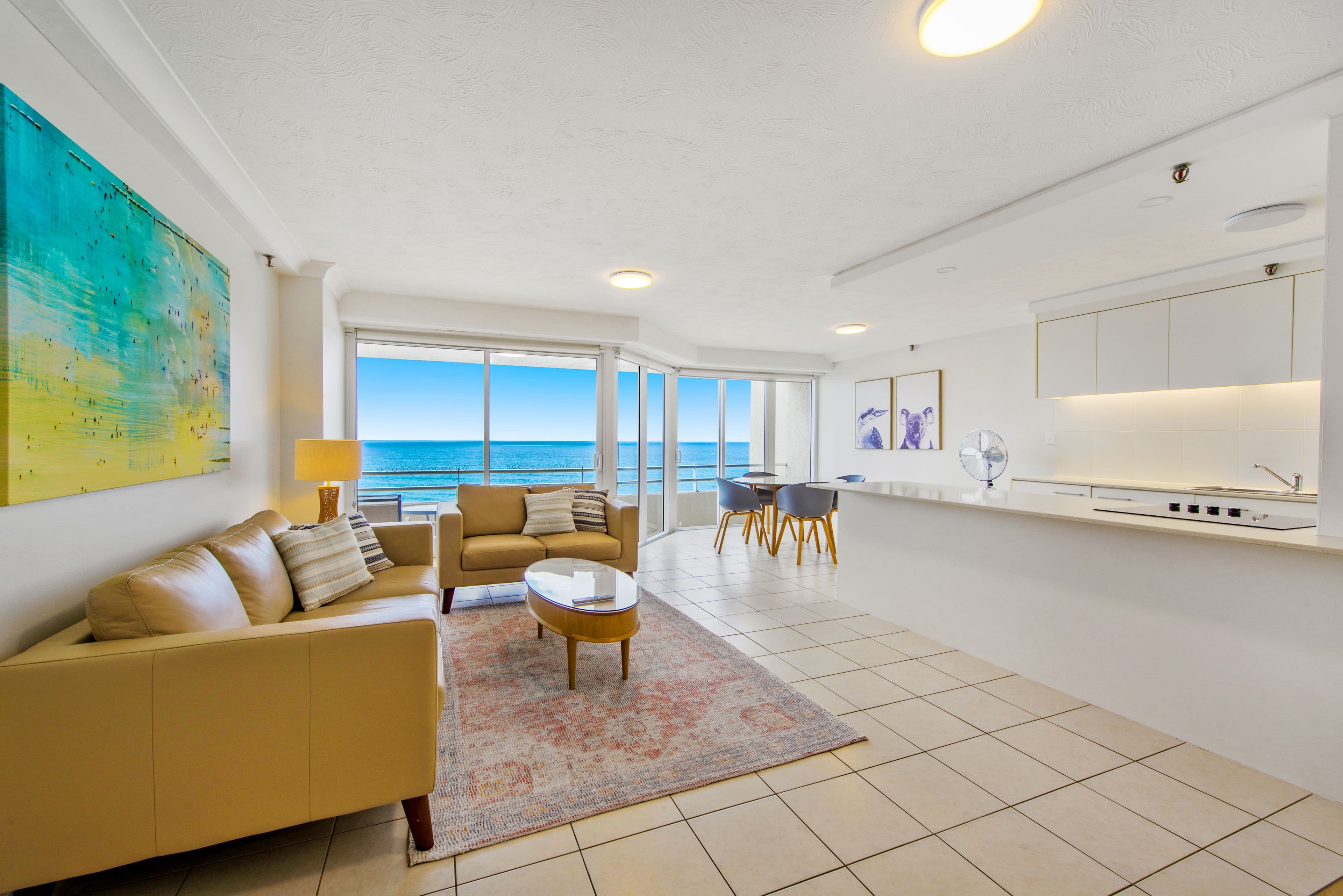 20 The Esplanade, Surfers Paradise QLD 4217, Surfers Paradise - Image 1