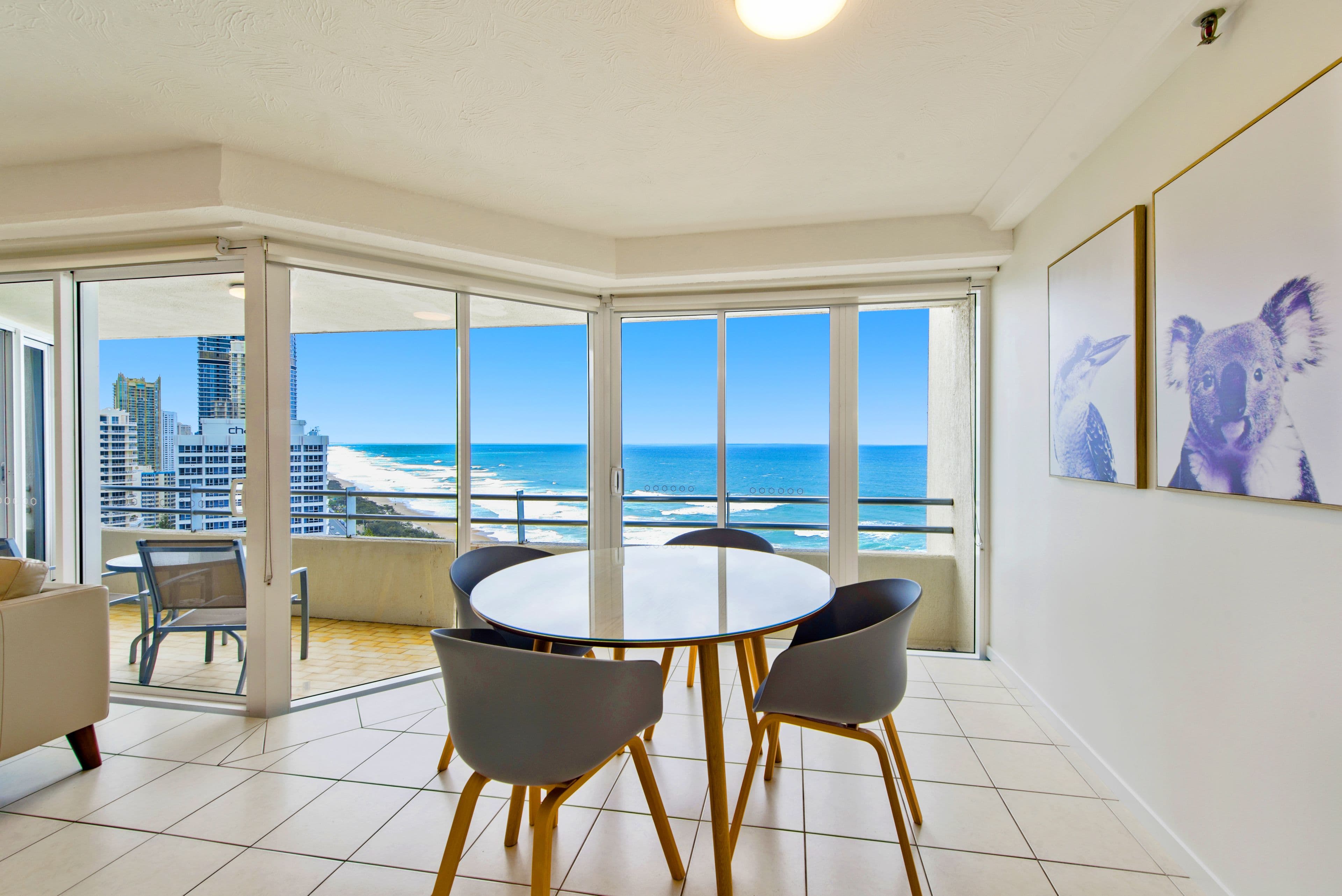 20 The Esplanade, Surfers Paradise QLD 4217, Surfers Paradise - Thumbnail 3