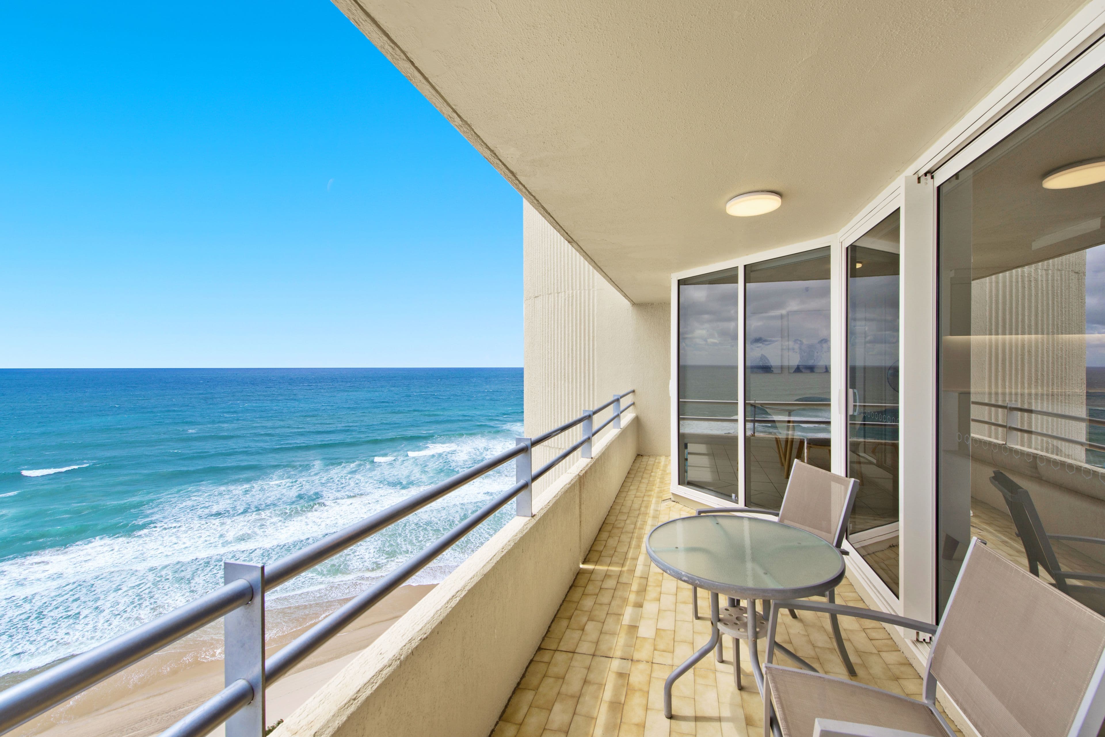 20 The Esplanade, Surfers Paradise QLD 4217, Surfers Paradise - Thumbnail 4