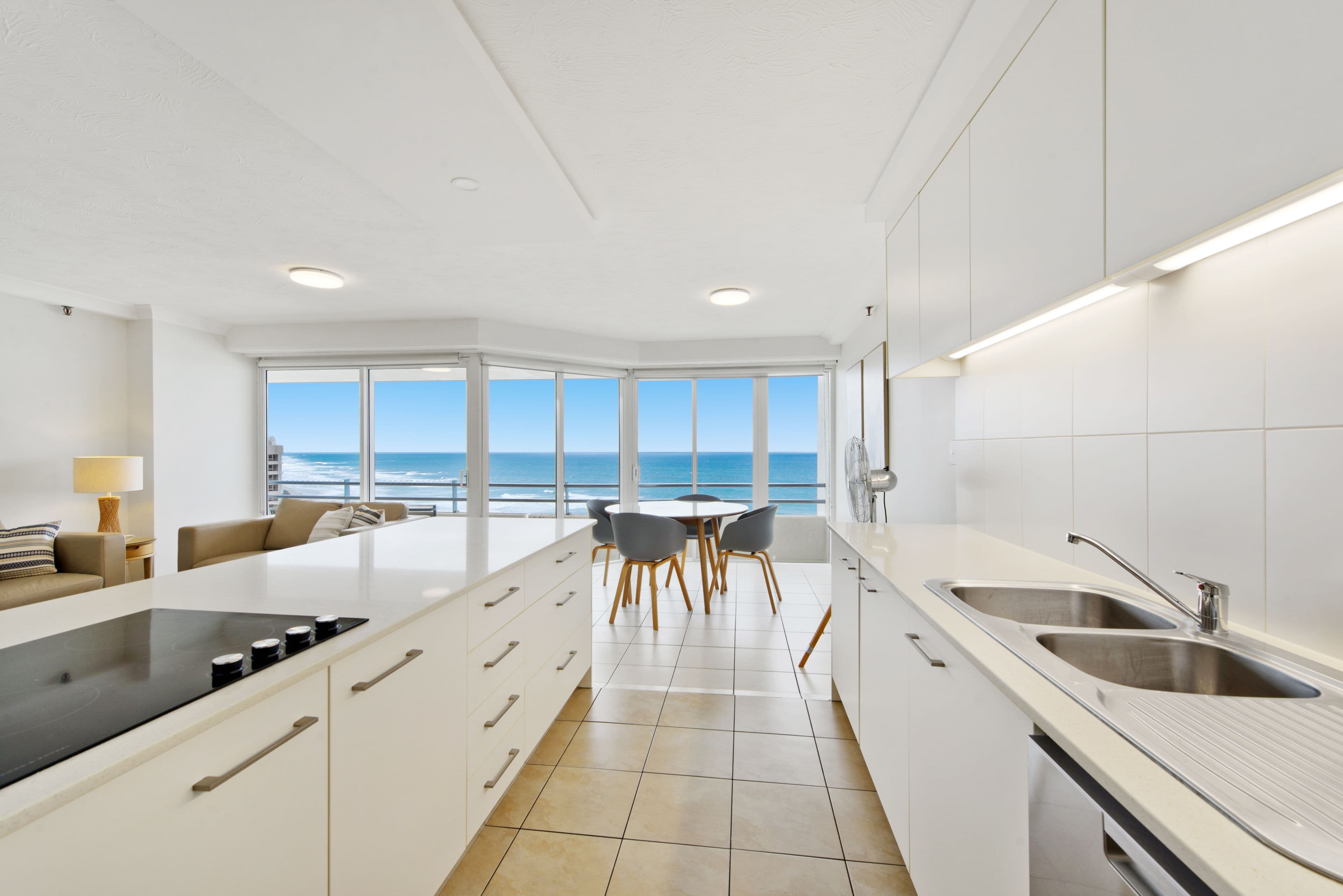 20 The Esplanade, Surfers Paradise QLD 4217, Surfers Paradise - Thumbnail 5
