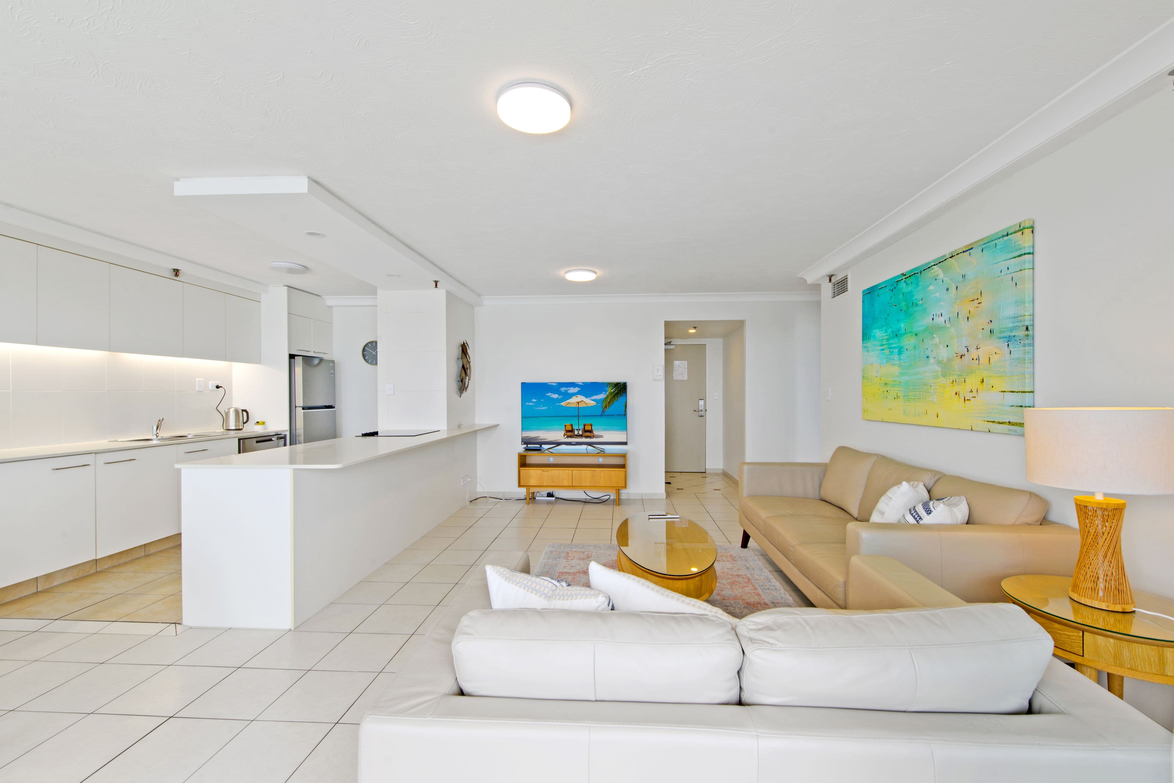 20 The Esplanade, Surfers Paradise QLD 4217, Surfers Paradise - Thumbnail 6