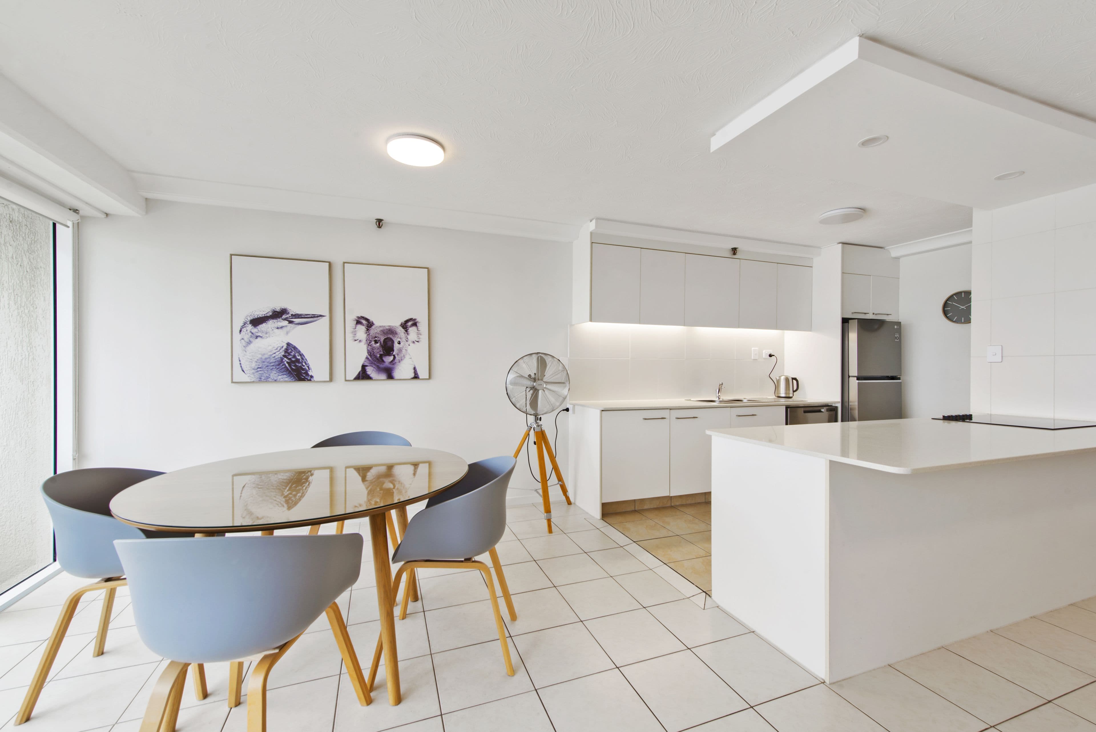 20 The Esplanade, Surfers Paradise QLD 4217, Surfers Paradise - Thumbnail 7