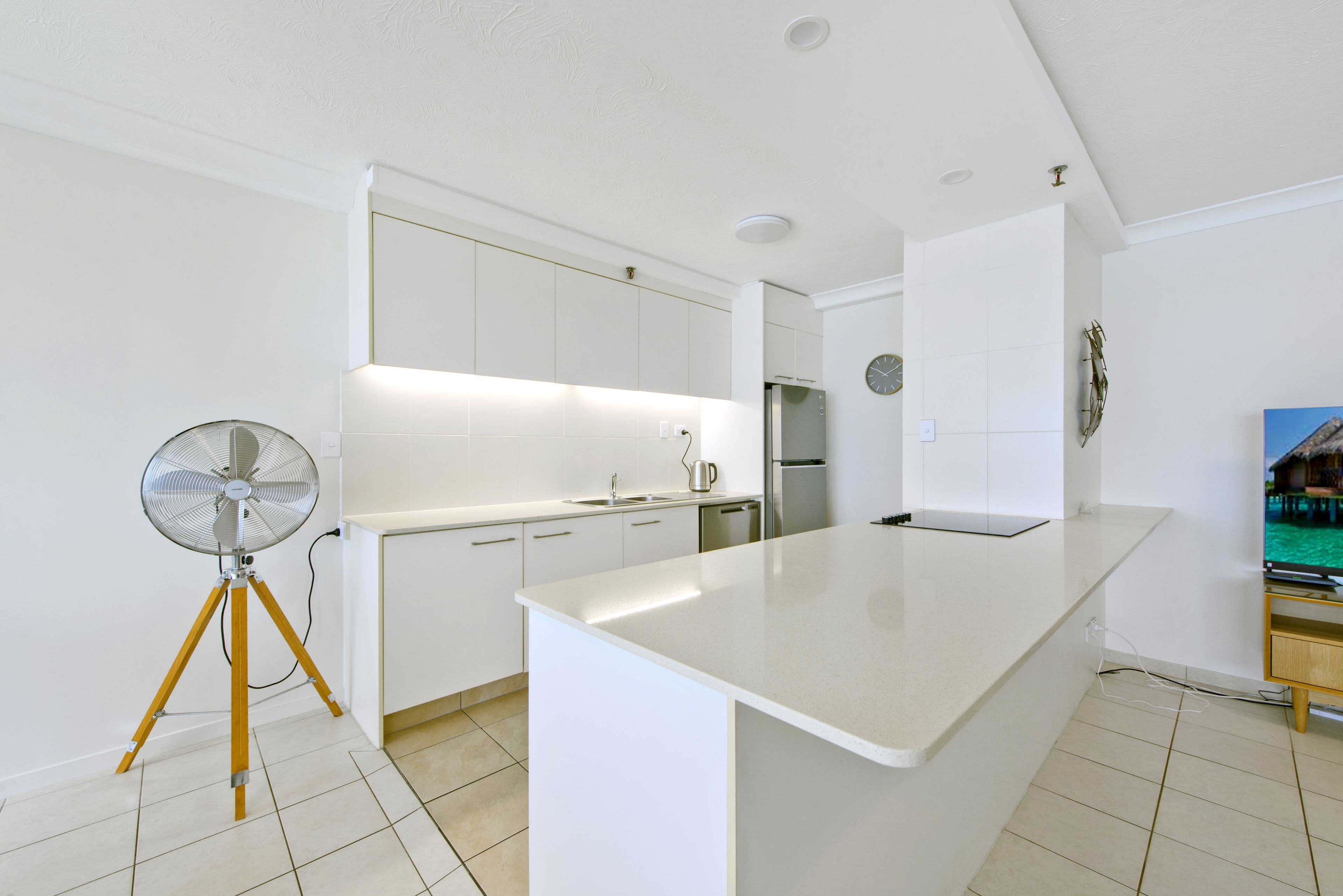 20 The Esplanade, Surfers Paradise QLD 4217, Surfers Paradise - Thumbnail 8