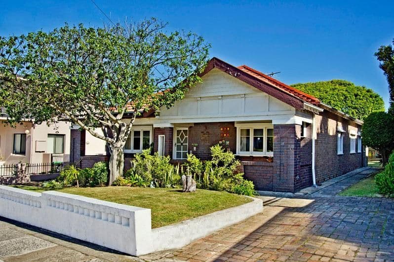 4-6 Captains Piper Road, VAUCLUSE NSW 2030, Vaucluse - Image 1
