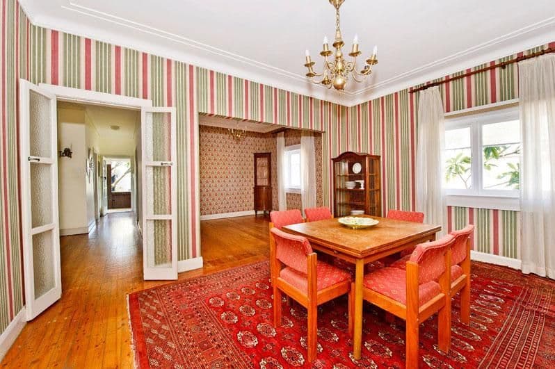 4-6 Captains Piper Road, VAUCLUSE NSW 2030, Vaucluse - Thumbnail 2