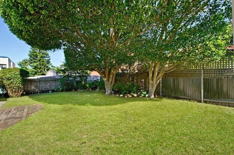 4-6 Captains Piper Road, VAUCLUSE NSW 2030, Vaucluse - Thumbnail 3