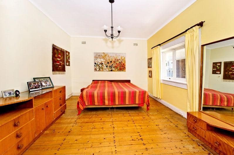 4-6 Captains Piper Road, VAUCLUSE NSW 2030, Vaucluse - Thumbnail 4