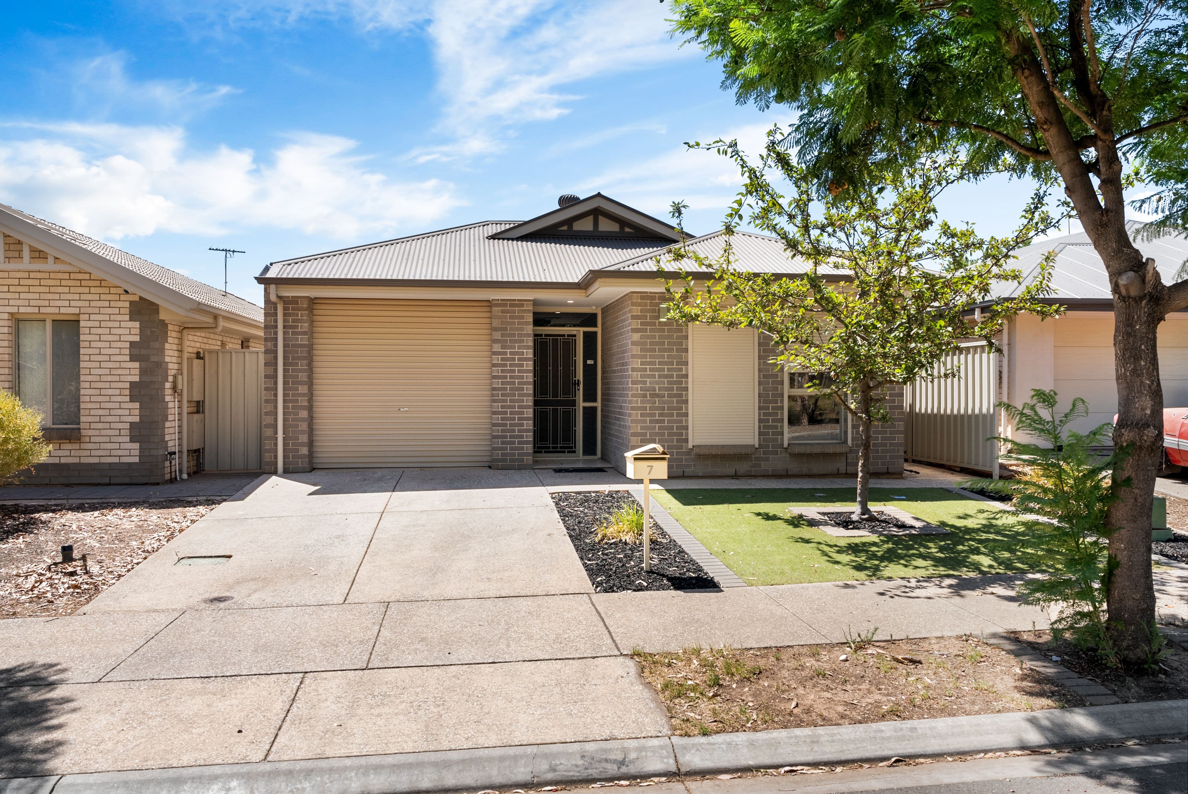 7 Marcona Road, Munno Para West SA 5115, Munno Para West - Thumbnail 2
