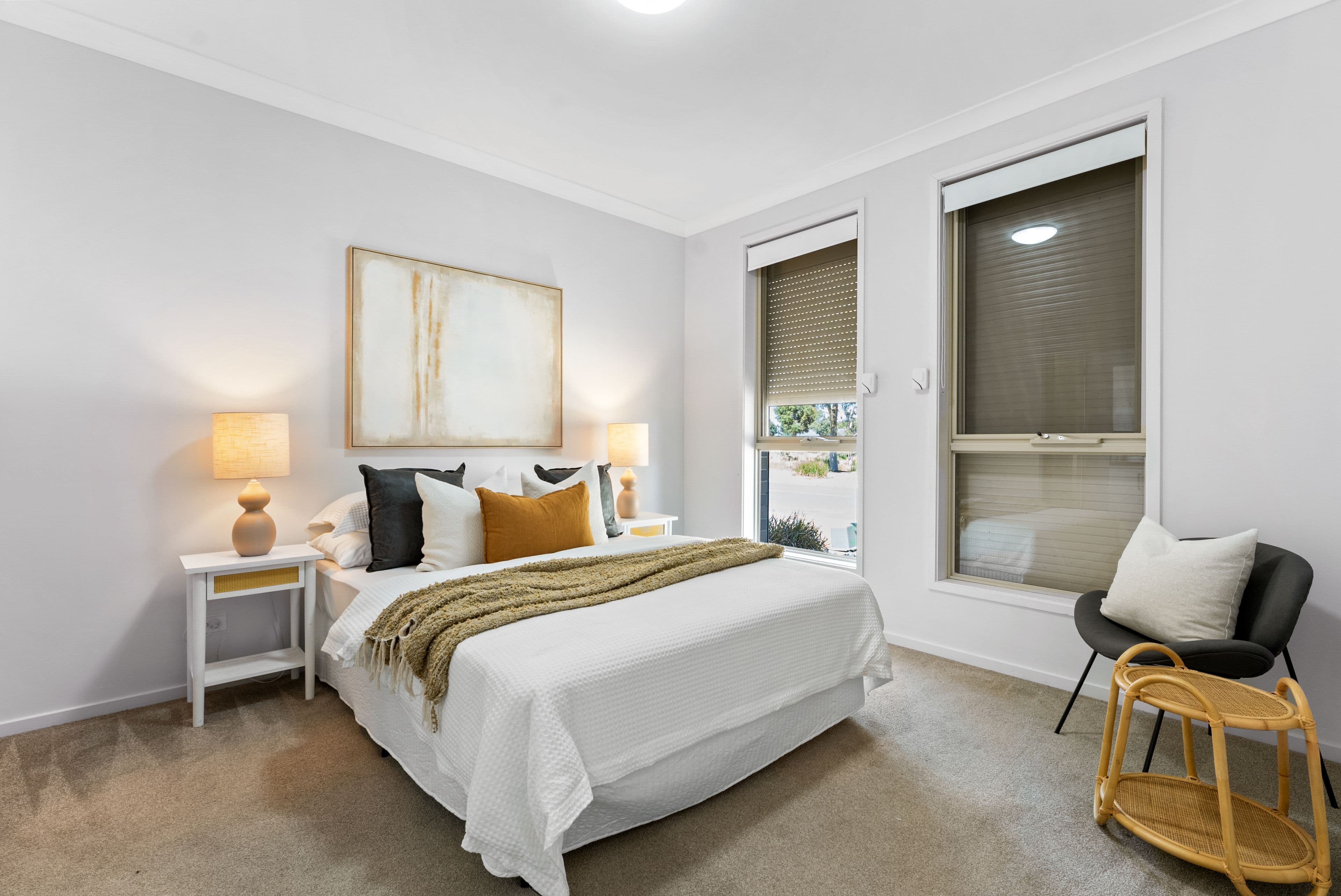 7 Marcona Road, Munno Para West SA 5115, Munno Para West - Thumbnail 4