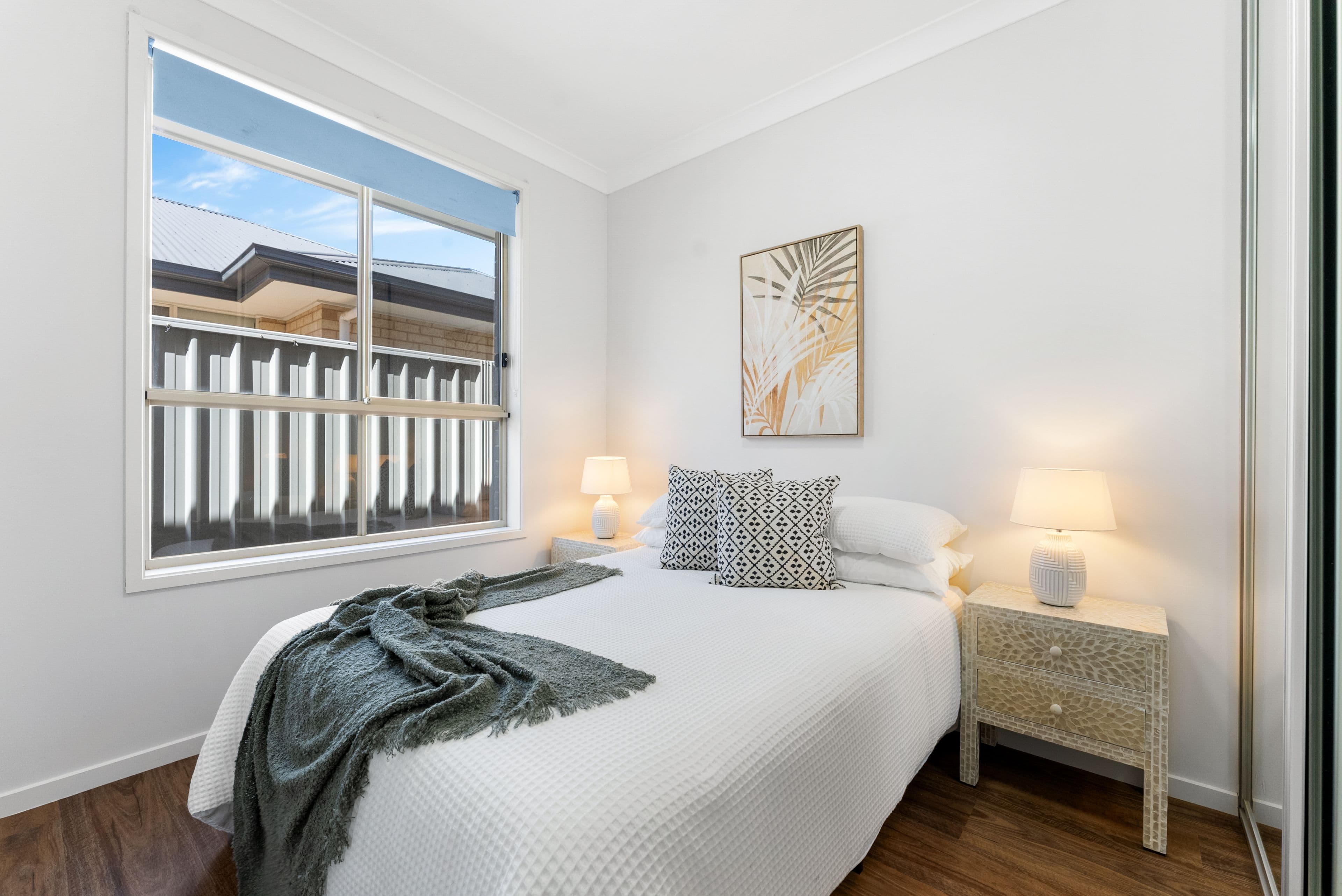 7 Marcona Road, Munno Para West SA 5115, Munno Para West - Thumbnail 7