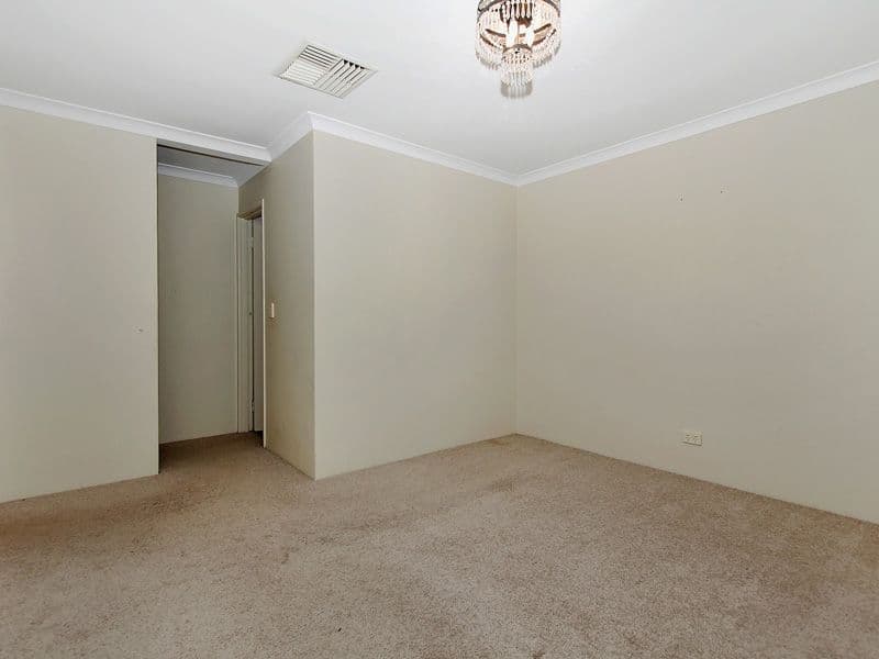 1 Pitta Place, THORNLIE WA 6108, Thornlie - Thumbnail 3