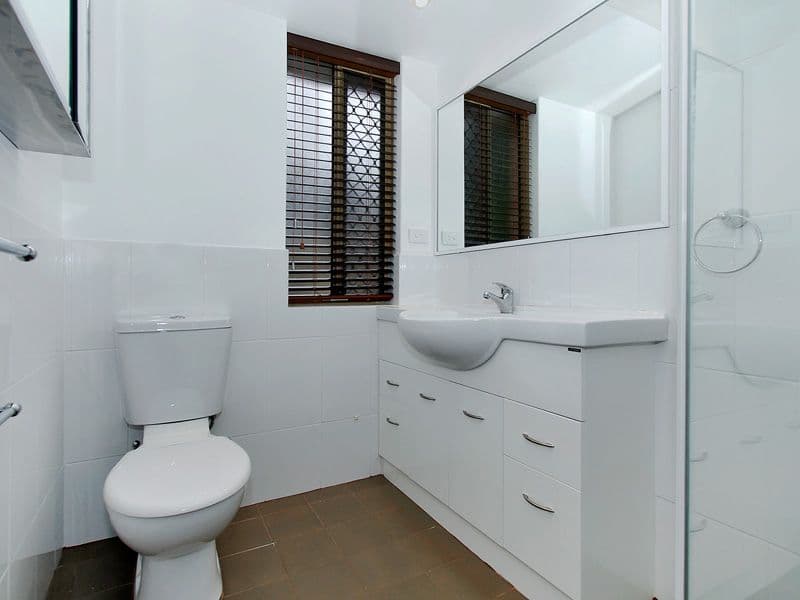 1 Pitta Place, THORNLIE WA 6108, Thornlie - Thumbnail 5