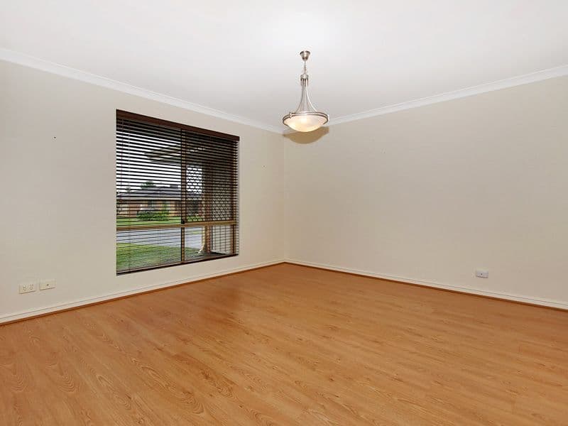 1 Pitta Place, THORNLIE WA 6108, Thornlie - Thumbnail 7