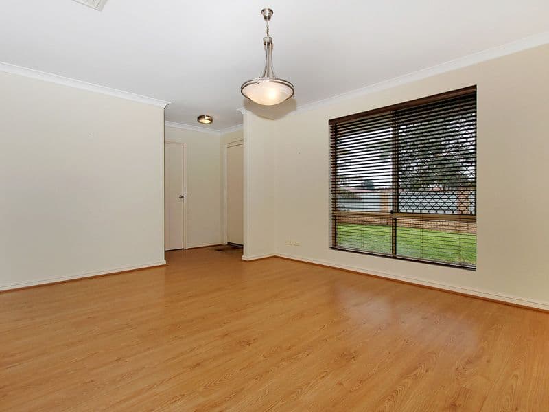 1 Pitta Place, THORNLIE WA 6108, Thornlie - Thumbnail 8