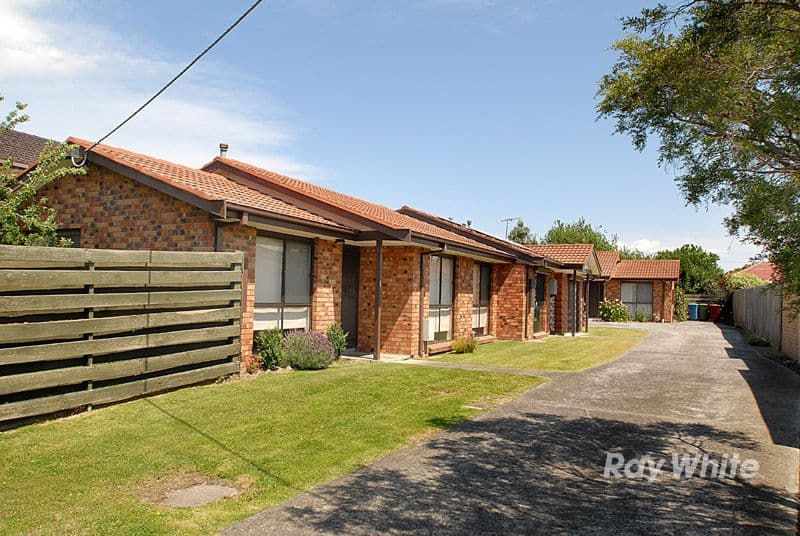 12 Frank Street, NOBLE PARK VIC 3174, Noble Park - Image 1