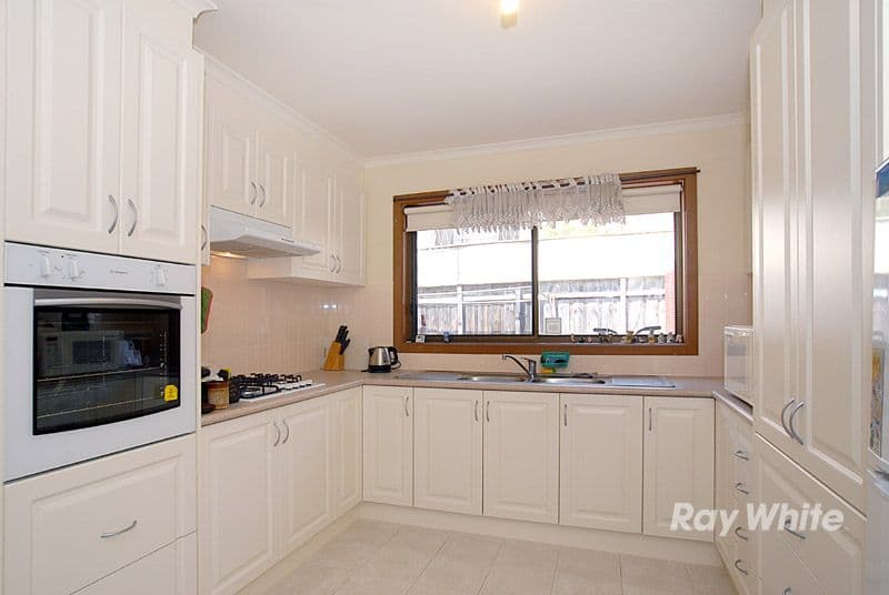 12 Frank Street, NOBLE PARK VIC 3174, Noble Park - Thumbnail 2