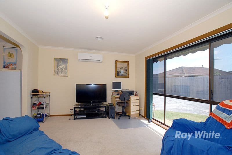 12 Frank Street, NOBLE PARK VIC 3174, Noble Park - Thumbnail 3