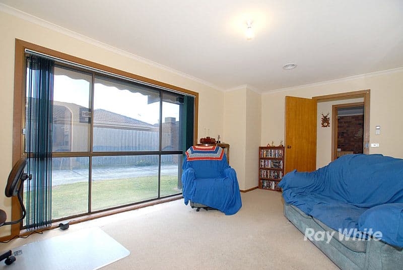 12 Frank Street, NOBLE PARK VIC 3174, Noble Park - Thumbnail 4