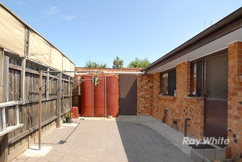 12 Frank Street, NOBLE PARK VIC 3174, Noble Park - Thumbnail 6