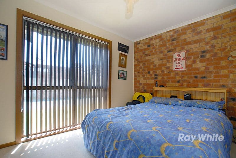 12 Frank Street, NOBLE PARK VIC 3174, Noble Park - Thumbnail 7