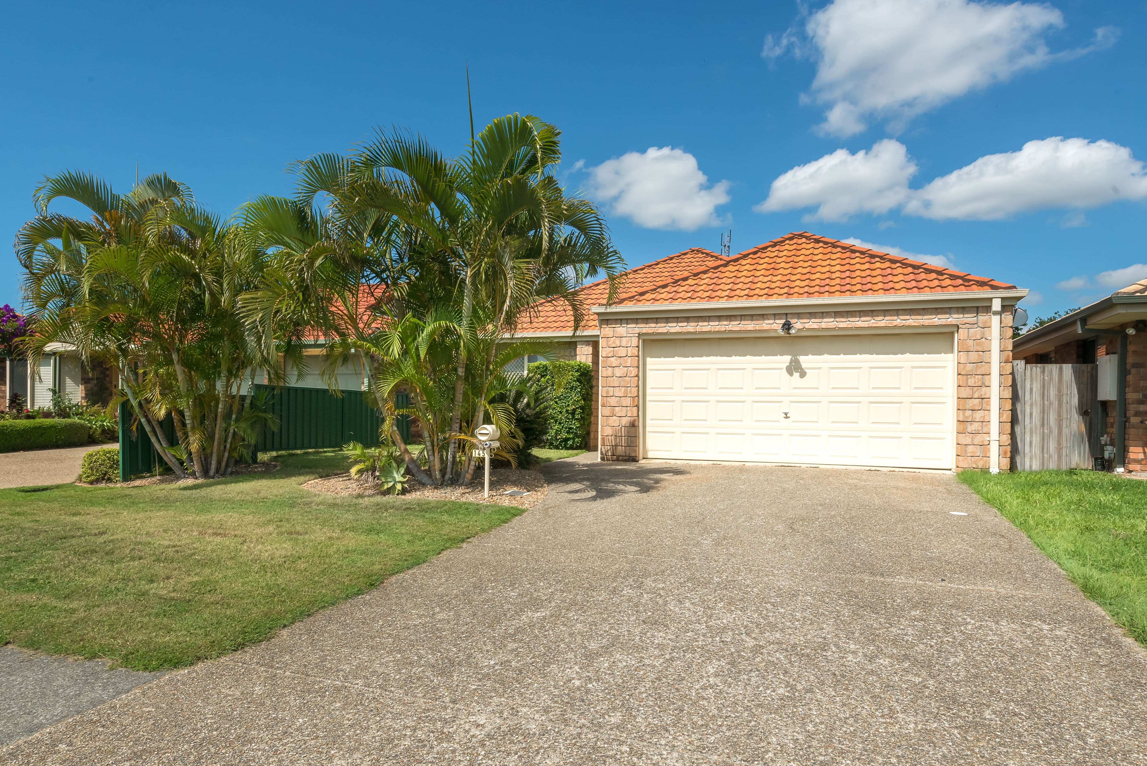 145 Sidney Nolan Drive, Coombabah QLD 4216, Coombabah - Image 1