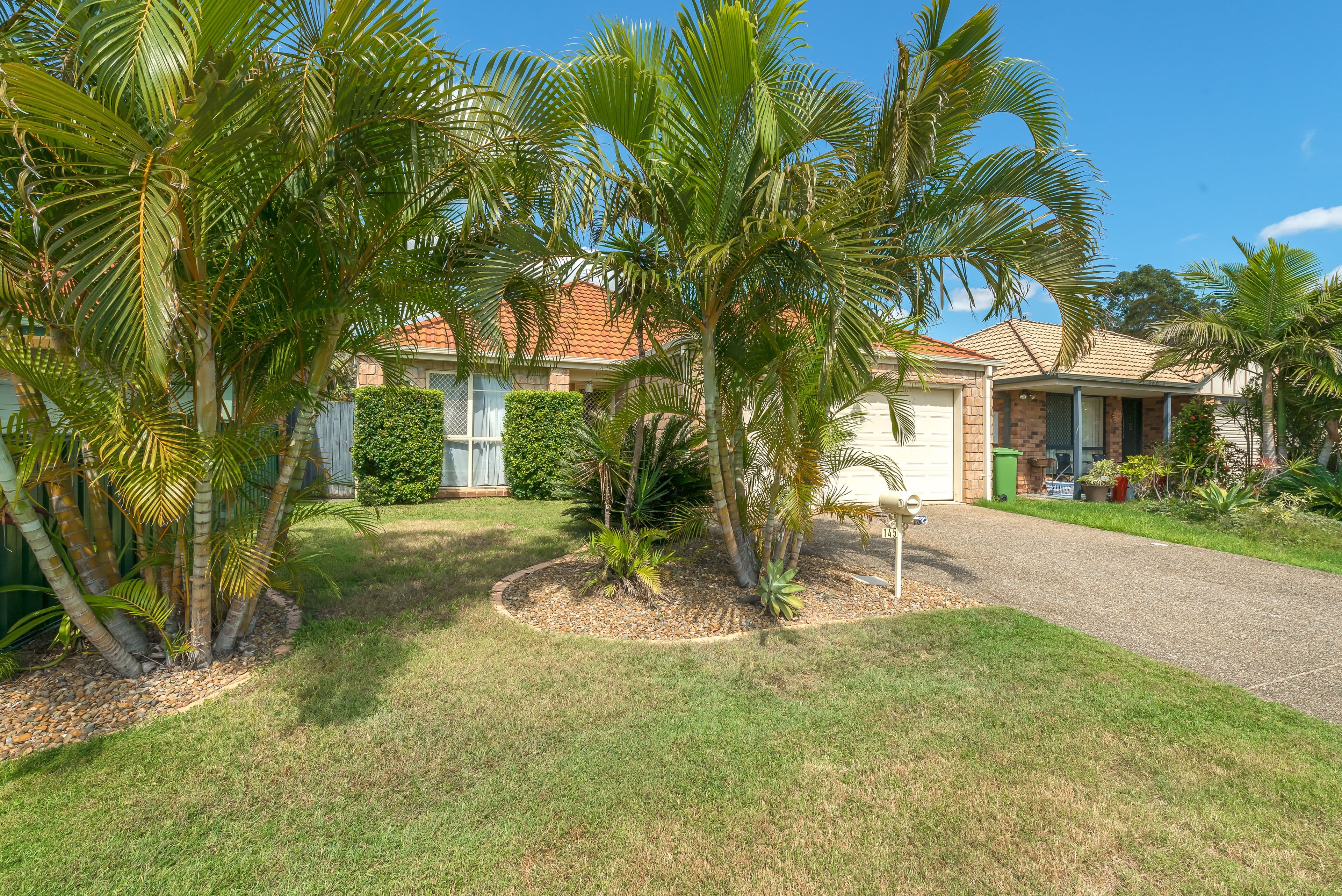 145 Sidney Nolan Drive, Coombabah QLD 4216, Coombabah - Thumbnail 2
