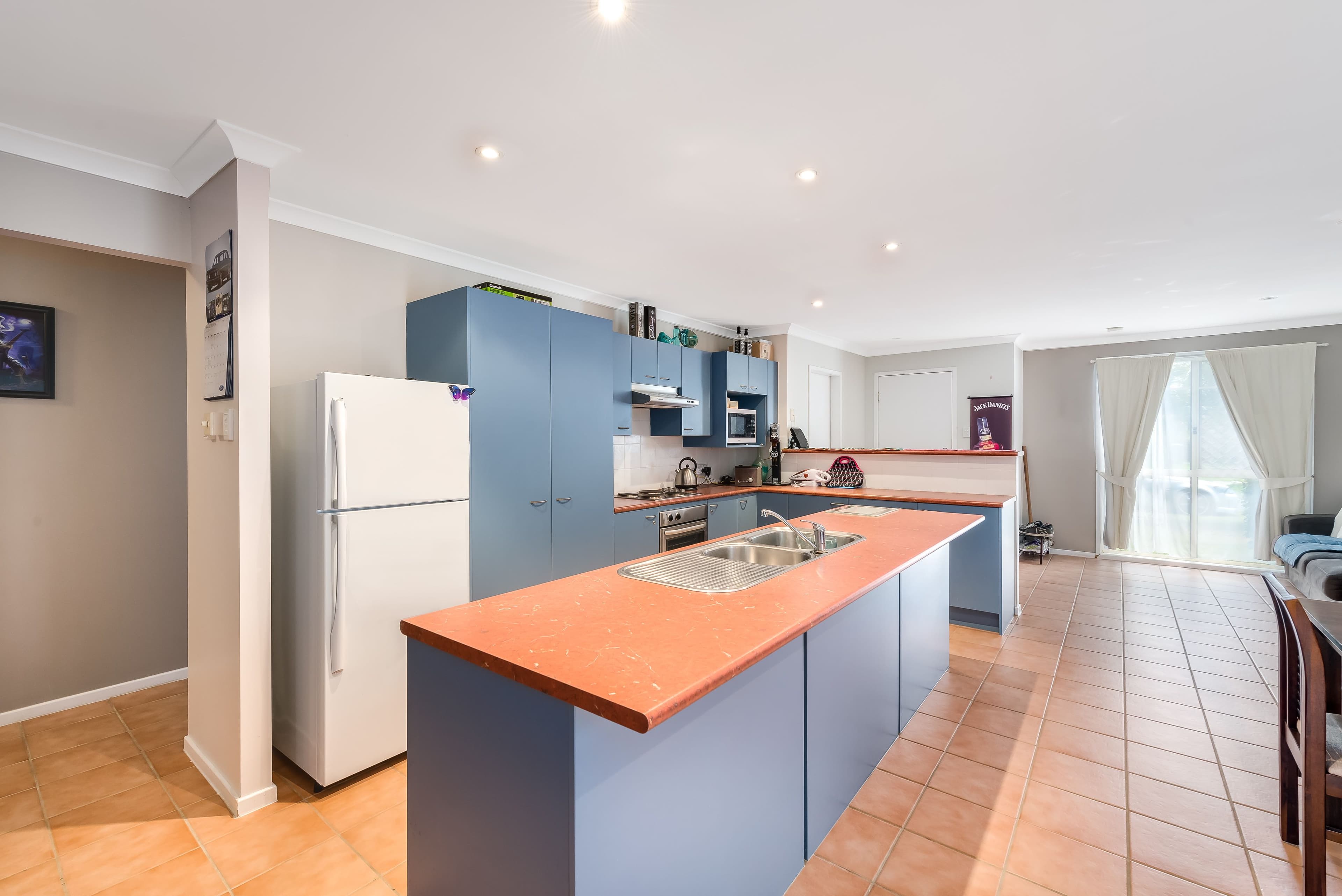 145 Sidney Nolan Drive, Coombabah QLD 4216, Coombabah - Thumbnail 3