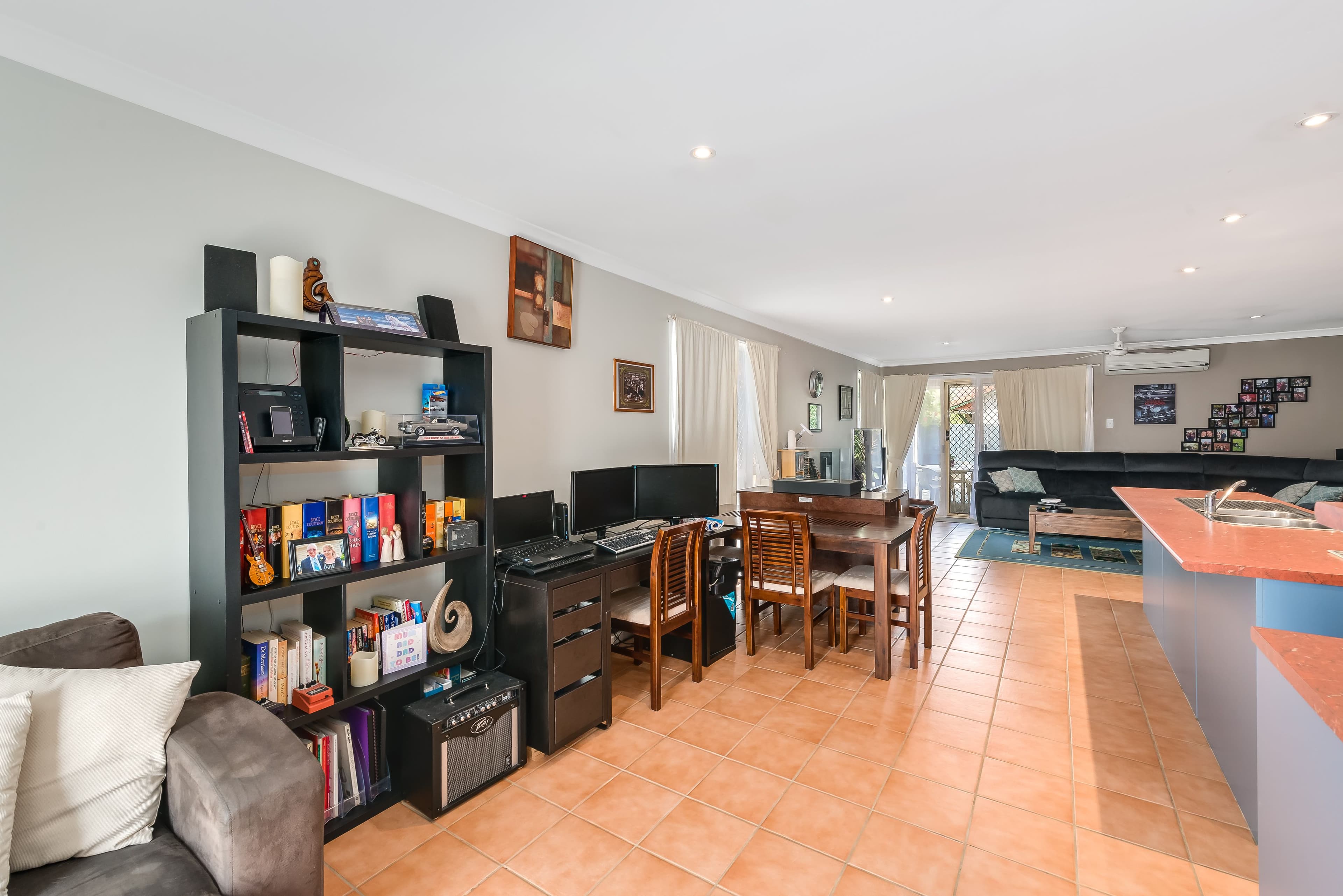 145 Sidney Nolan Drive, Coombabah QLD 4216, Coombabah - Thumbnail 4