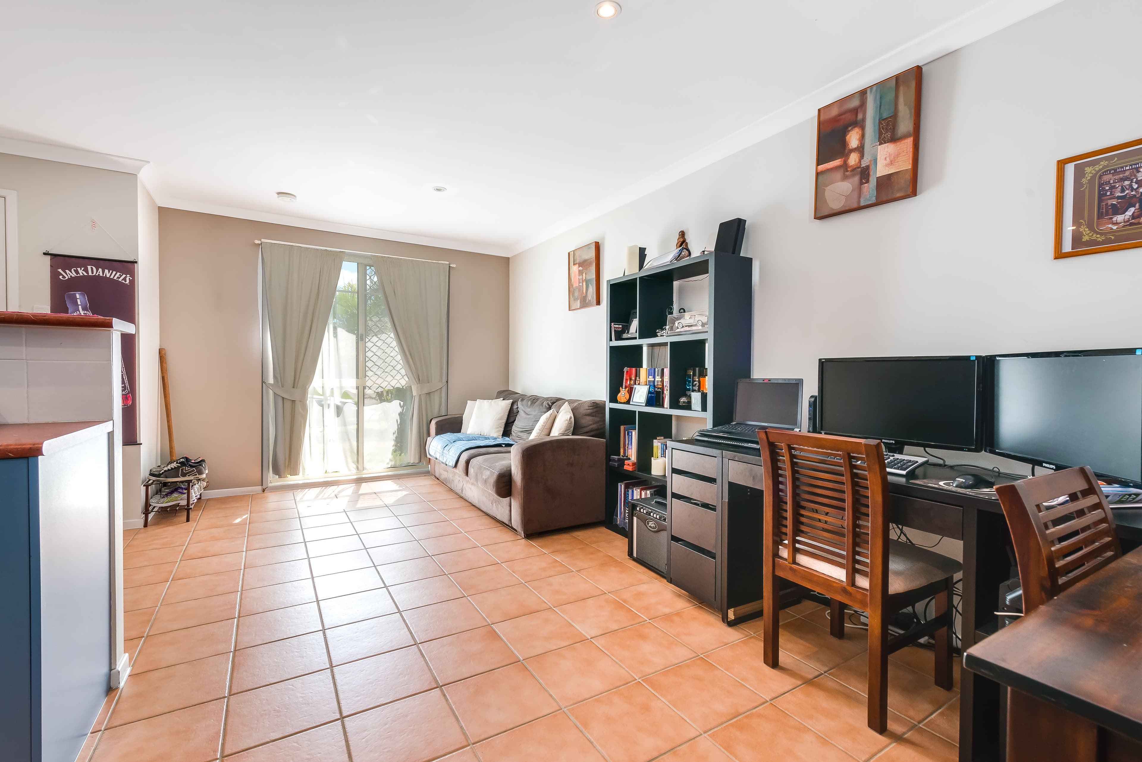145 Sidney Nolan Drive, Coombabah QLD 4216, Coombabah - Thumbnail 5