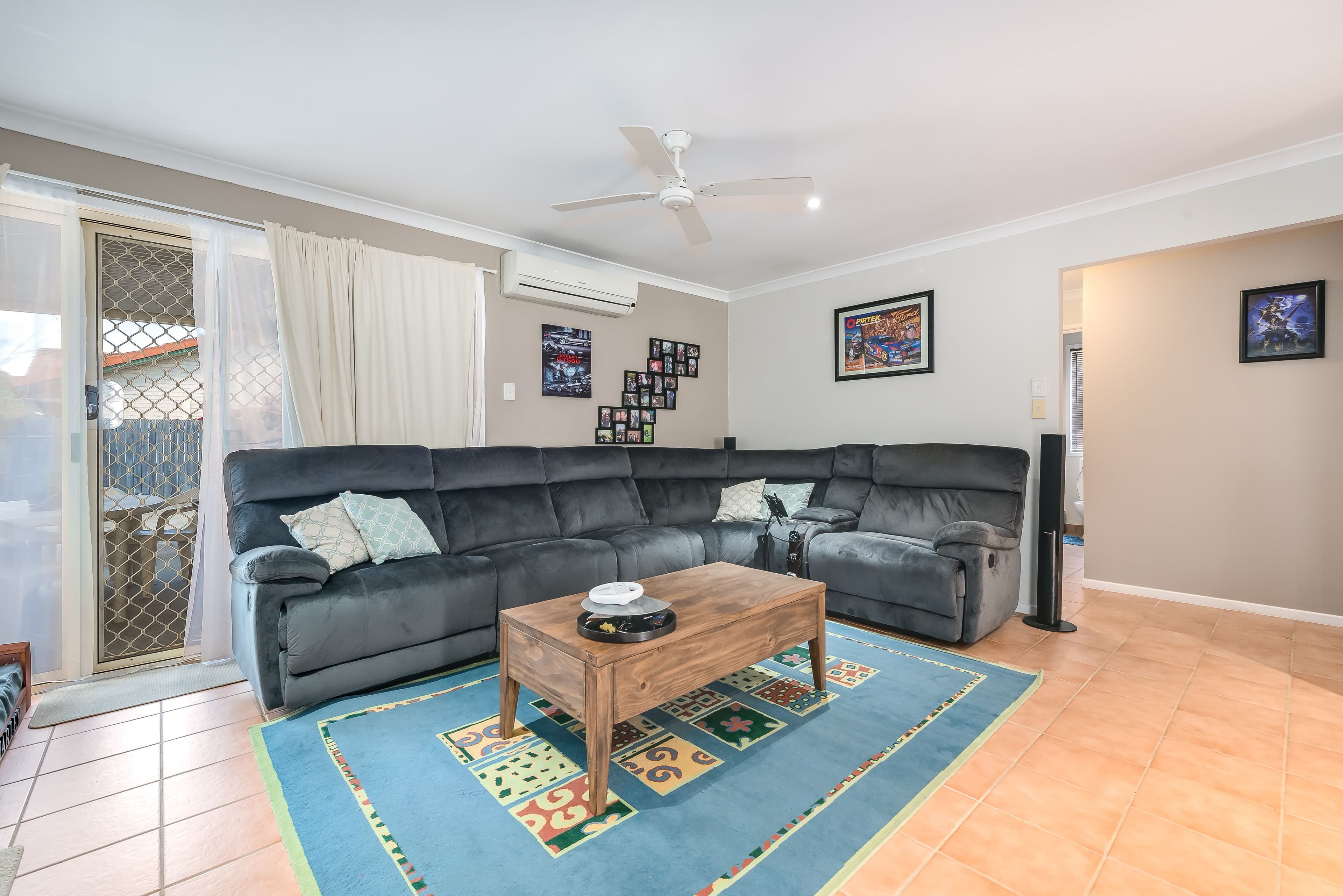 145 Sidney Nolan Drive, Coombabah QLD 4216, Coombabah - Thumbnail 6