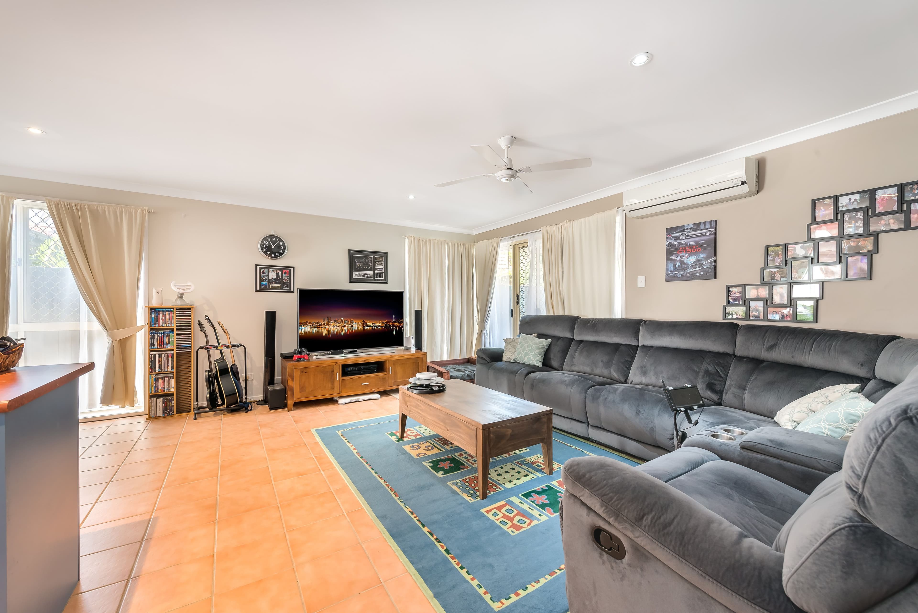 145 Sidney Nolan Drive, Coombabah QLD 4216, Coombabah - Thumbnail 7