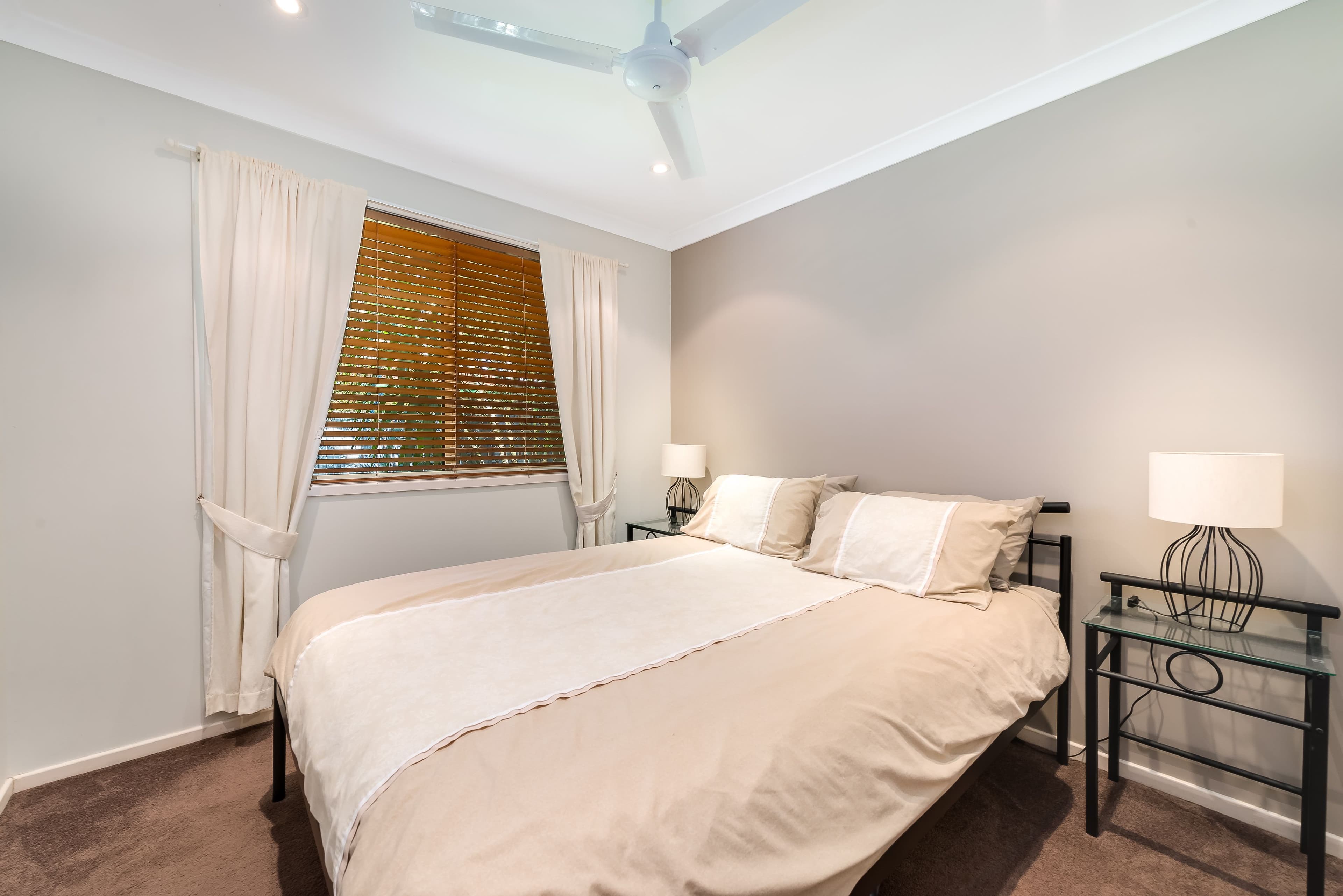 145 Sidney Nolan Drive, Coombabah QLD 4216, Coombabah - Thumbnail 8