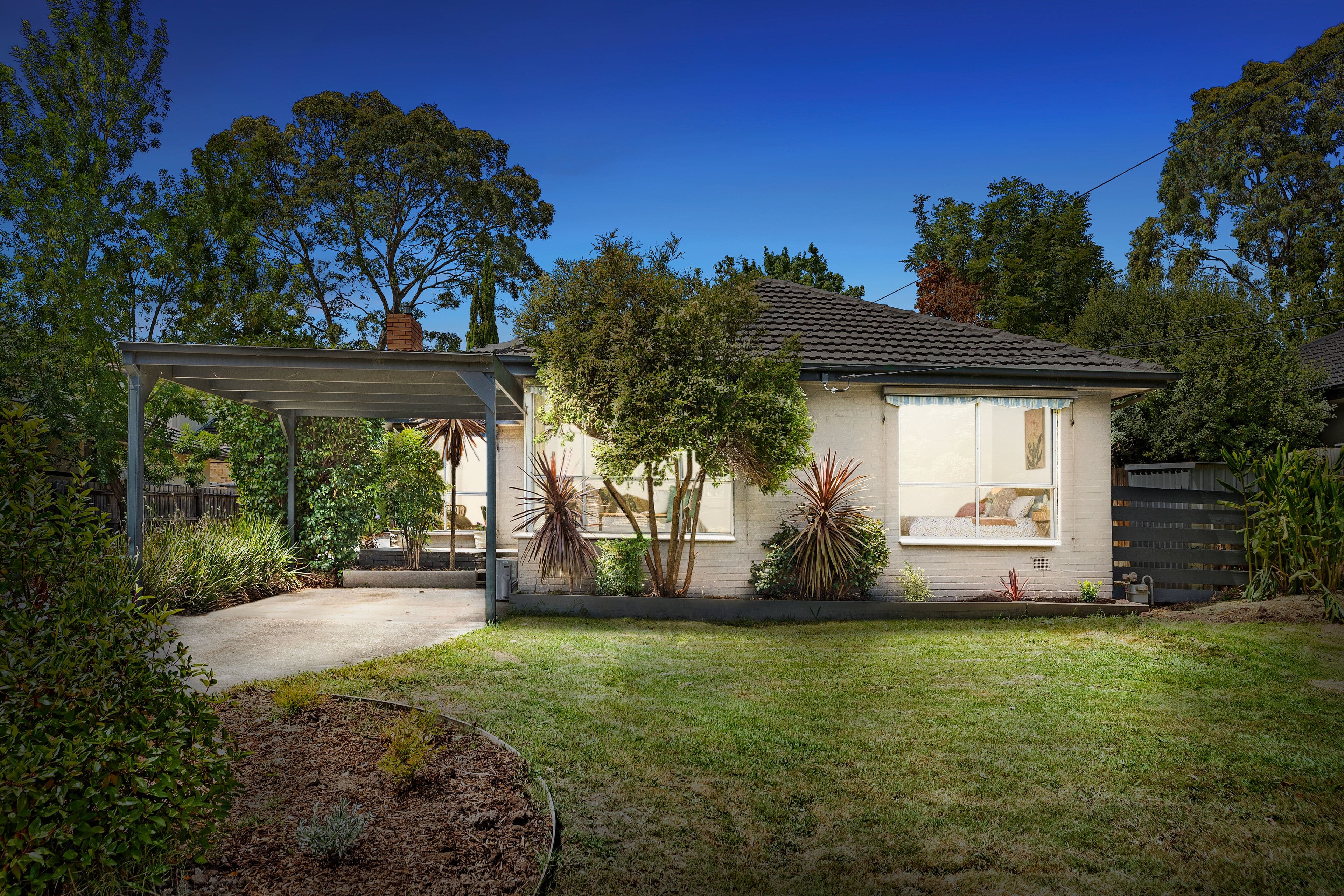 16 Broughton Avenue, Croydon VIC 3136, Croydon - Image 1