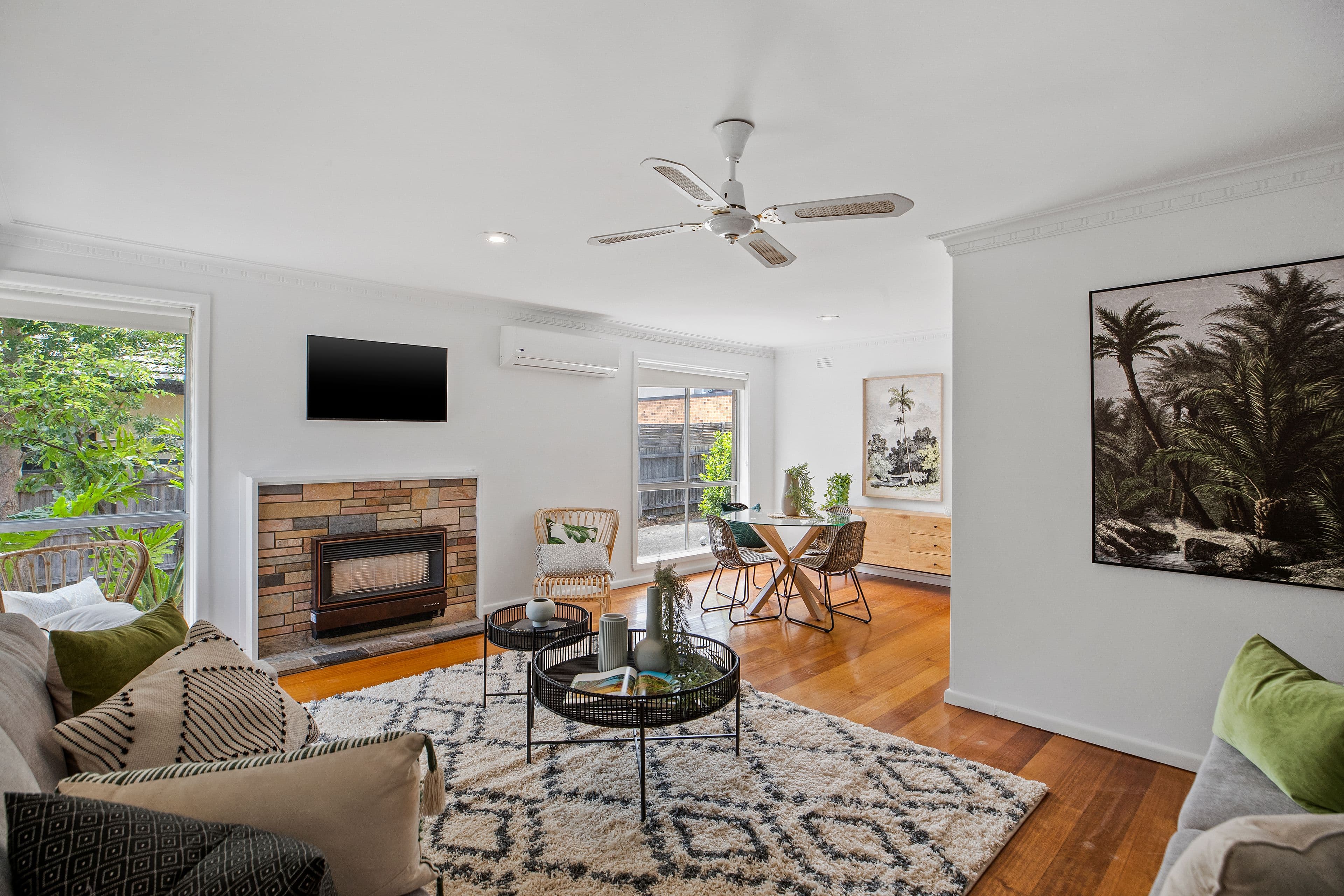 16 Broughton Avenue, Croydon VIC 3136, Croydon - Thumbnail 2