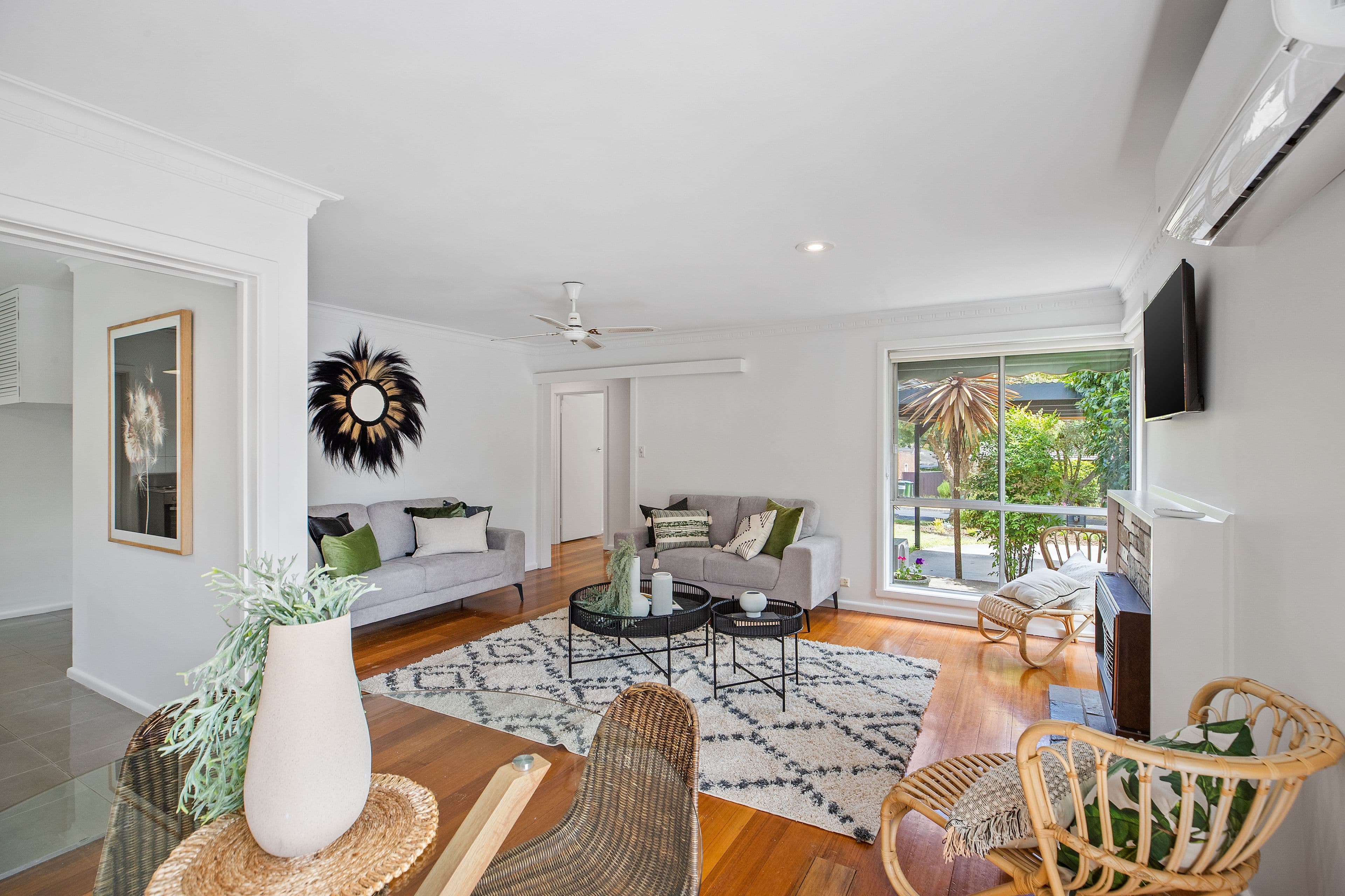 16 Broughton Avenue, Croydon VIC 3136, Croydon - Thumbnail 3