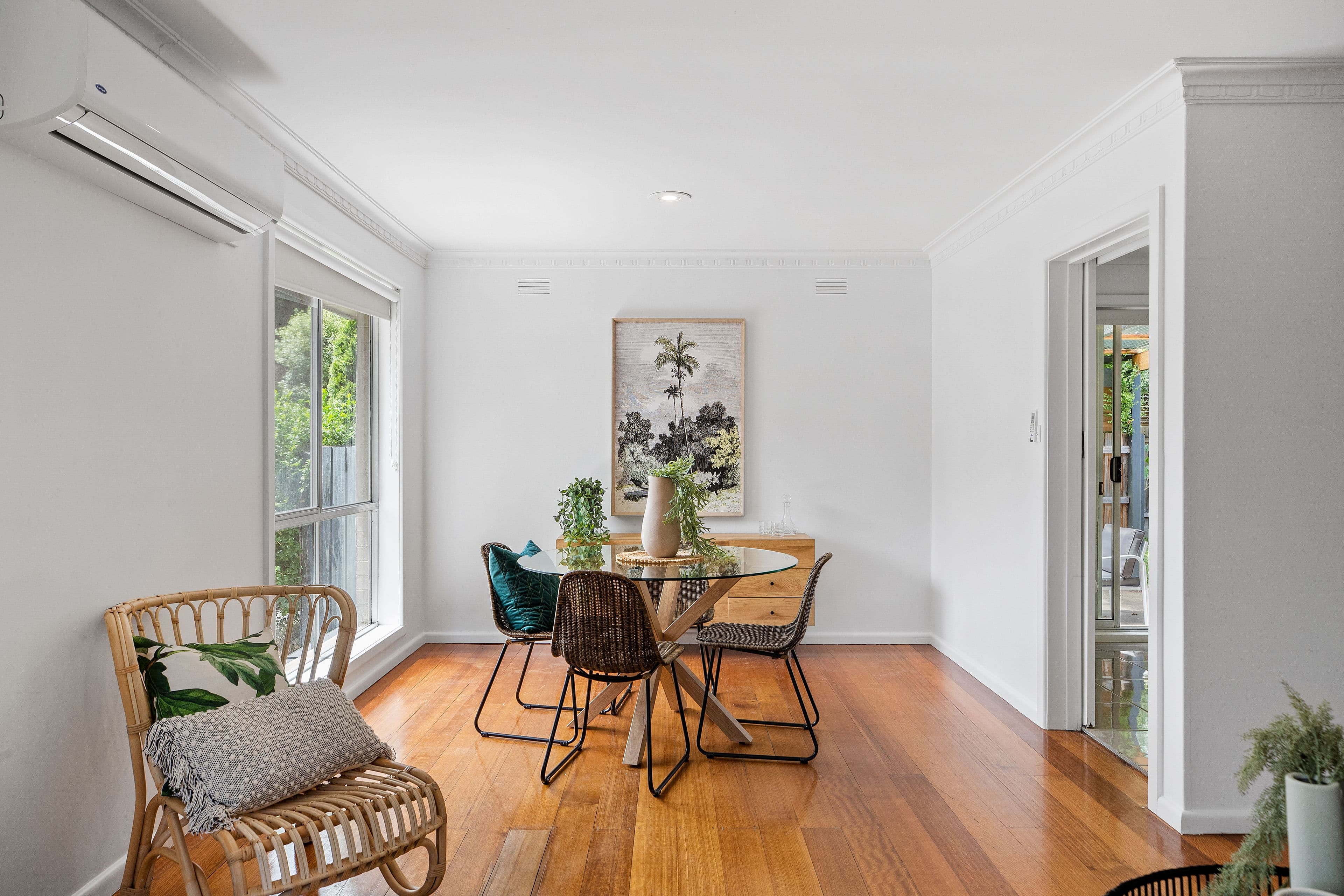 16 Broughton Avenue, Croydon VIC 3136, Croydon - Thumbnail 4