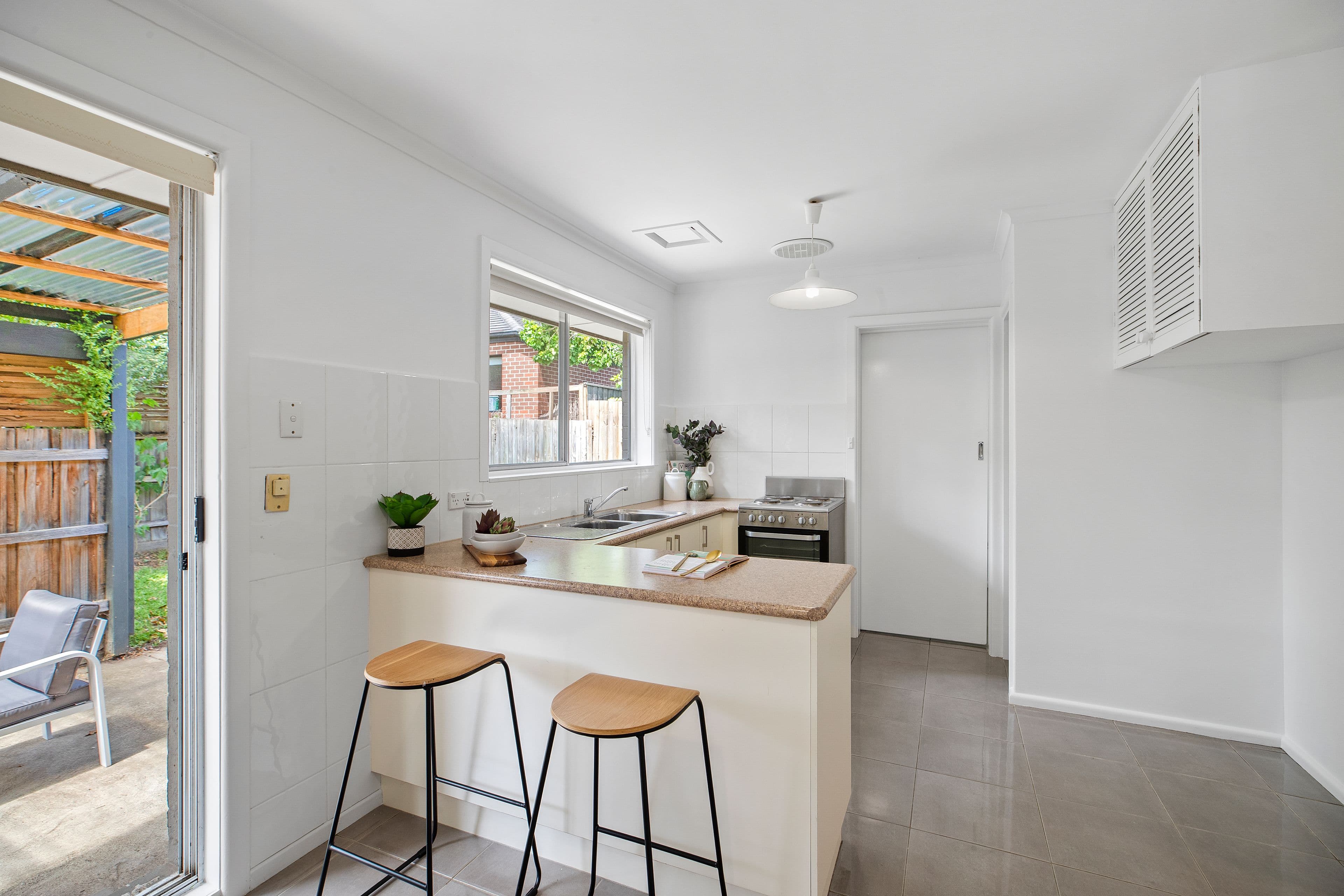 16 Broughton Avenue, Croydon VIC 3136, Croydon - Thumbnail 5