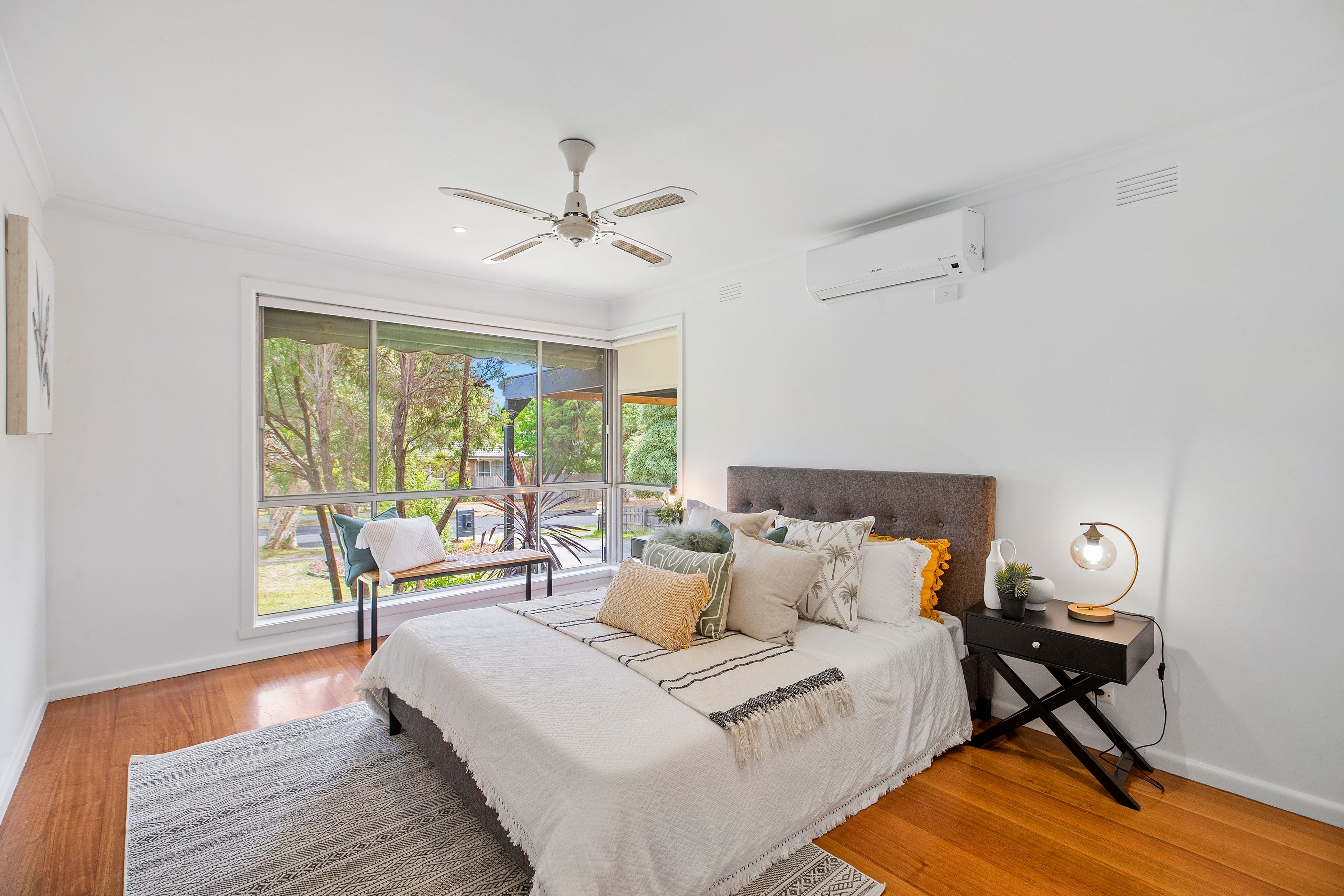 16 Broughton Avenue, Croydon VIC 3136, Croydon - Thumbnail 6