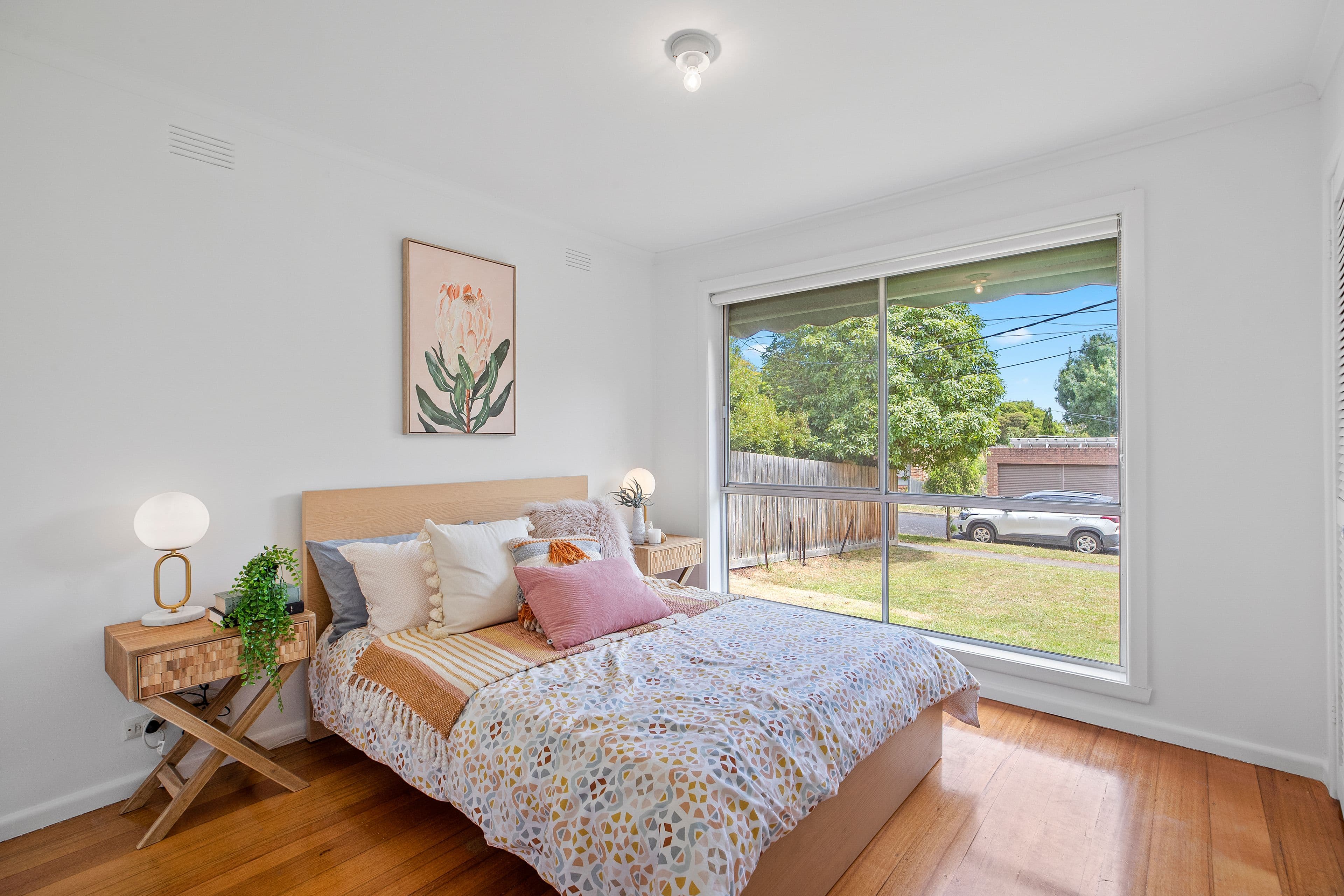 16 Broughton Avenue, Croydon VIC 3136, Croydon - Thumbnail 7