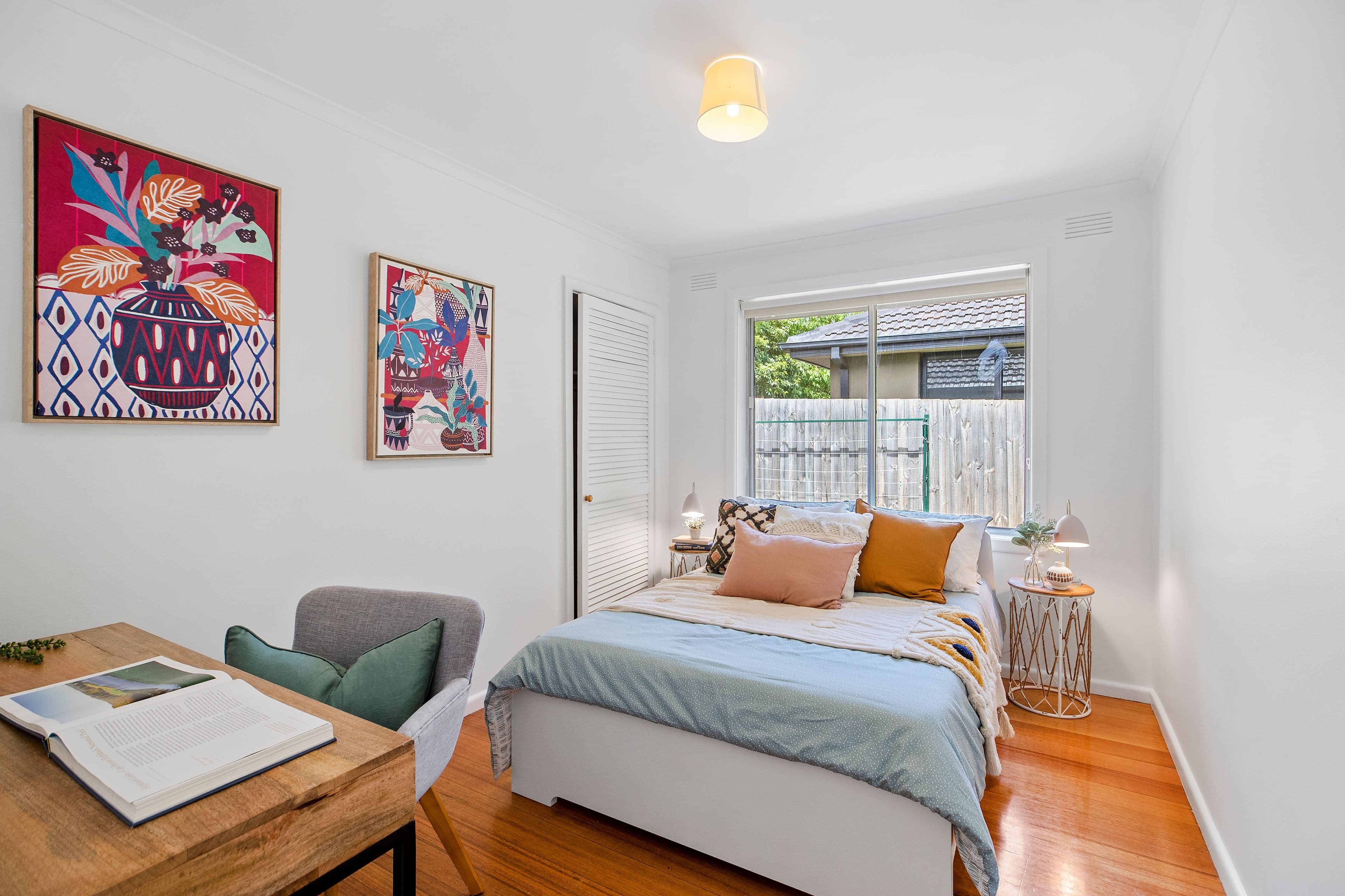 16 Broughton Avenue, Croydon VIC 3136, Croydon - Thumbnail 8
